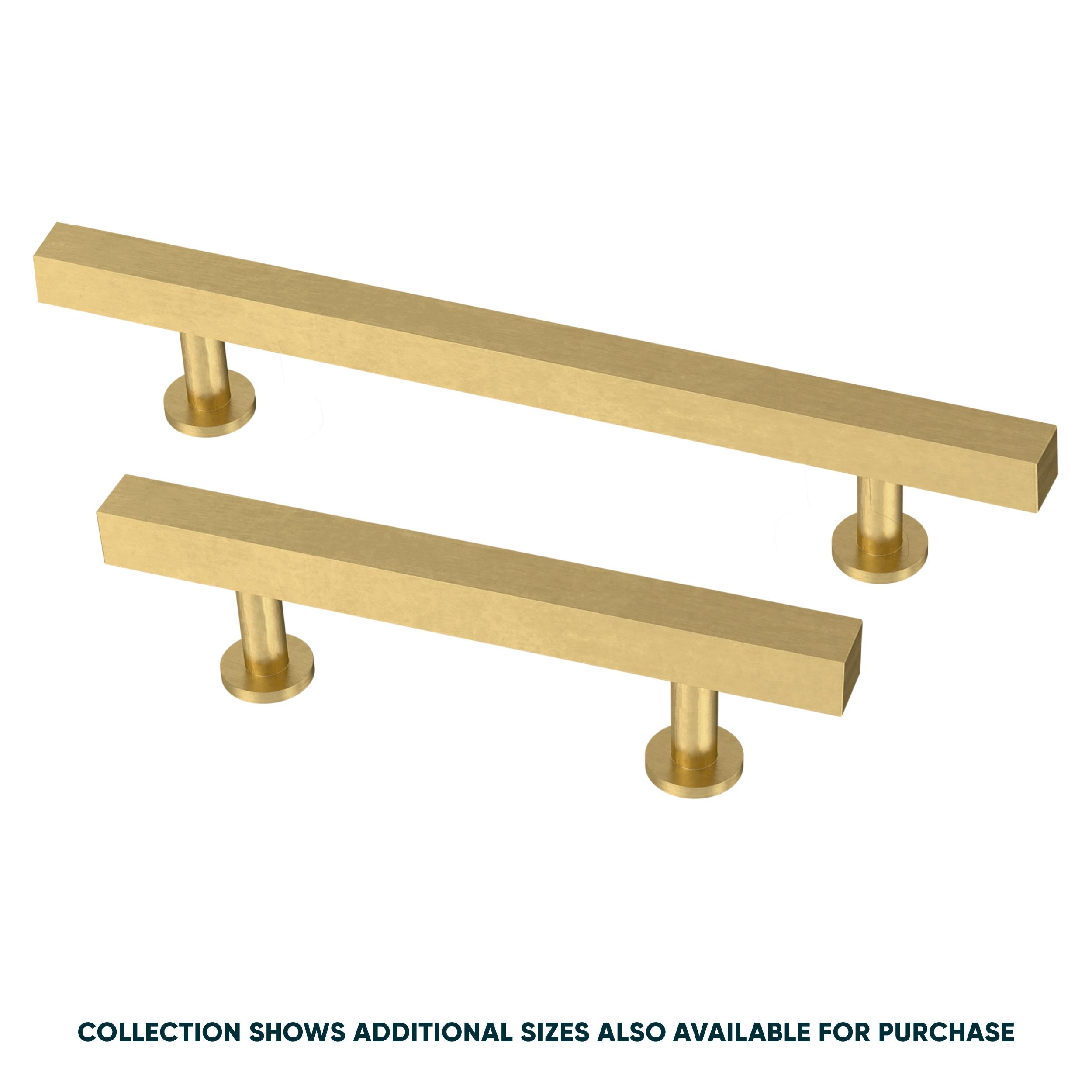 Origin 21 P37257W-523-C Cabinet-Pulls - View #3