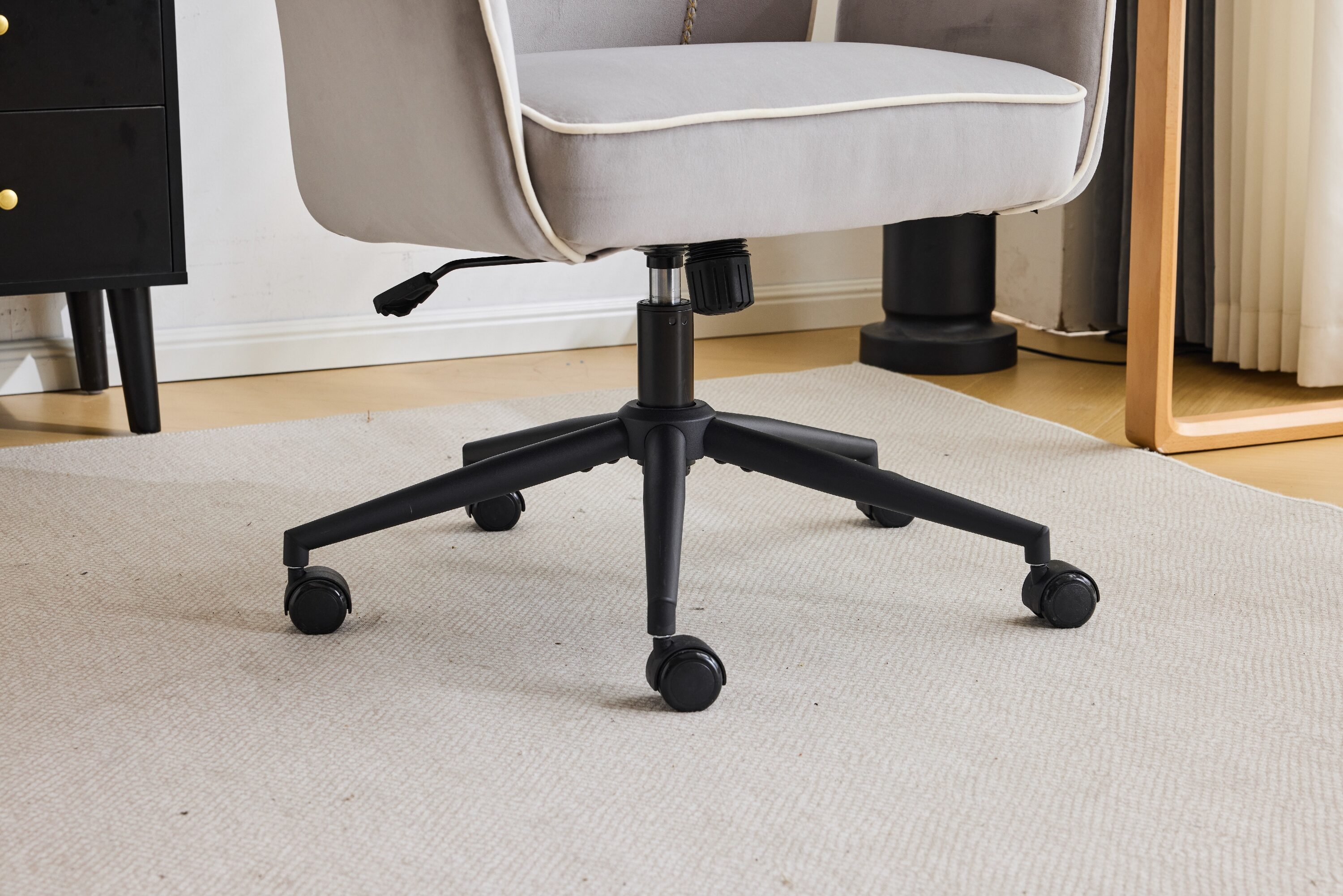 Outopee LO1G98000519 Office-Chairs - View #4