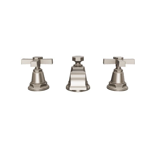 Three-dimensional representation of the product