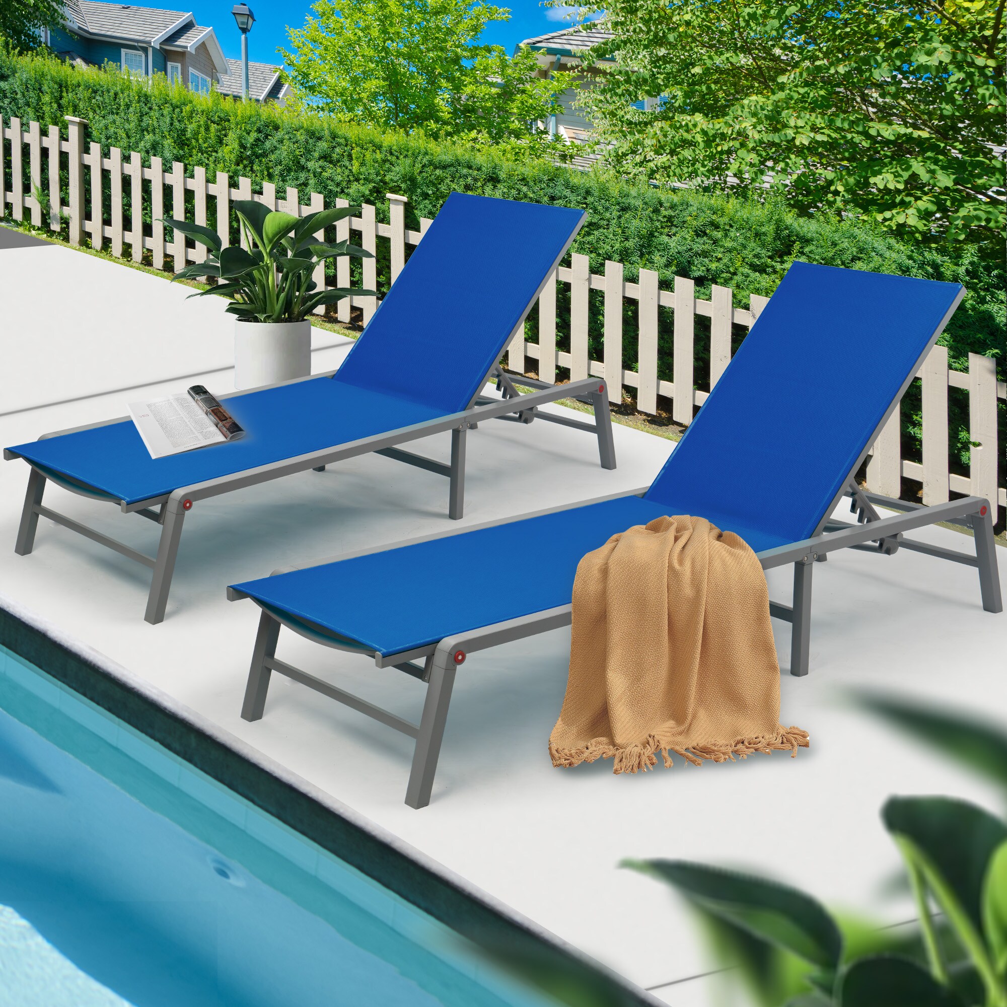 Kozyard KZL528BL2T Patio-Chairs - View #2