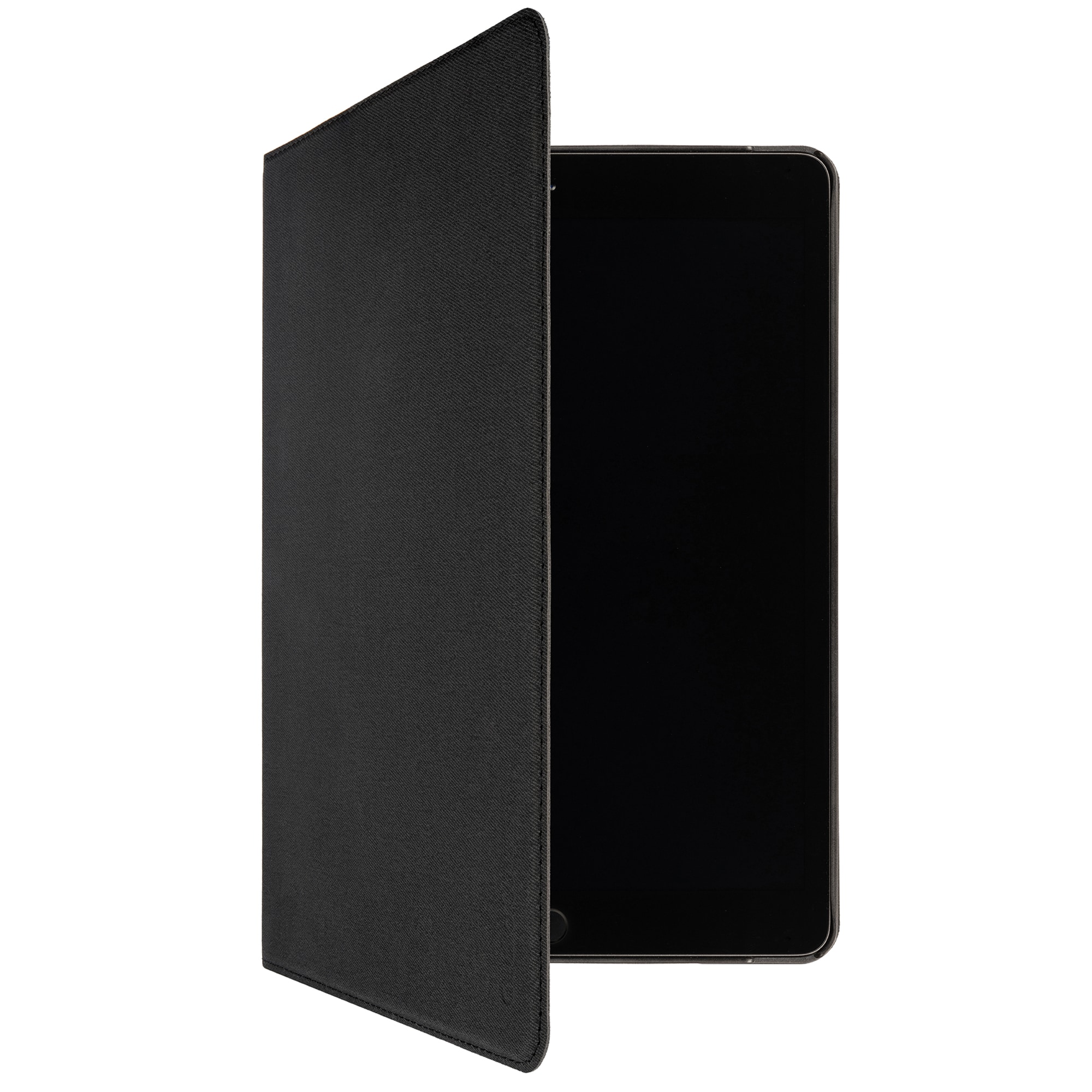 Gecko Covers TELOV10T59C1 Tablet-Accessories - View #6