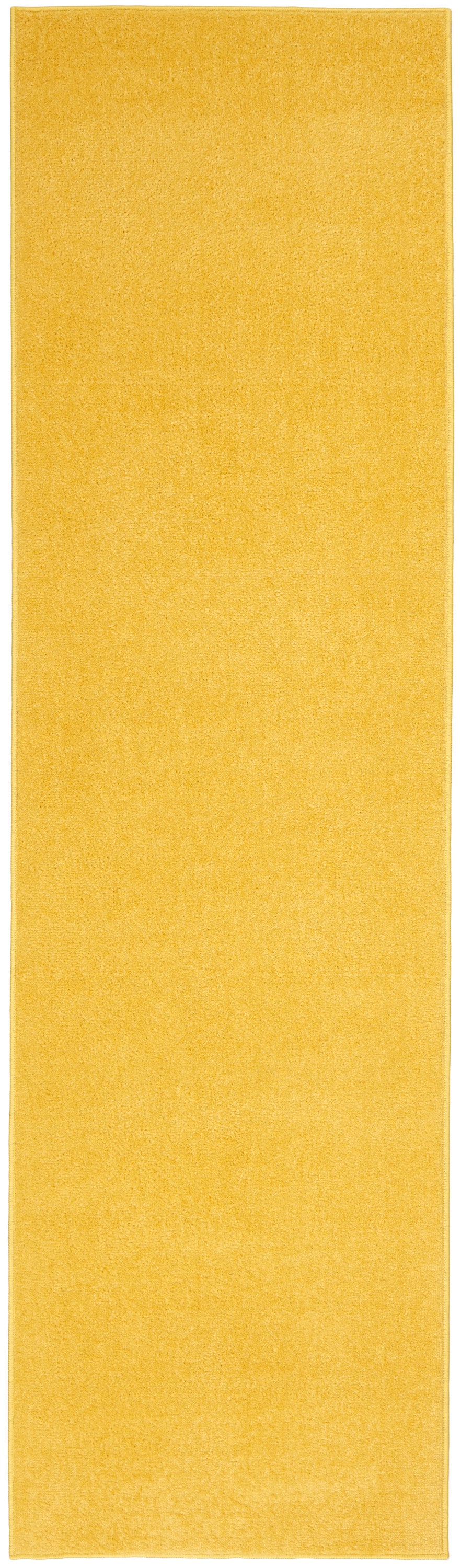 Nourison 099446825391 rugs - View #2