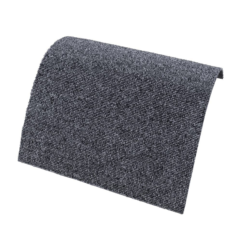 Mohawk LC74-L004-0808 Carpet-Samples - View #3