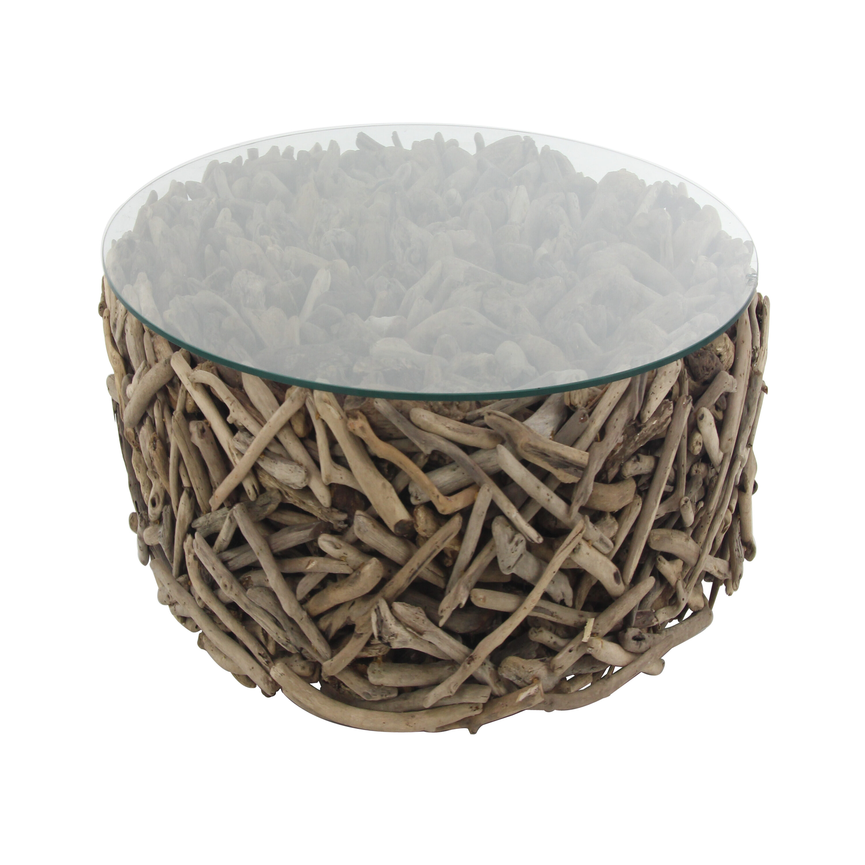 Grayson Lane 64031 Coffee-Tables - View #7