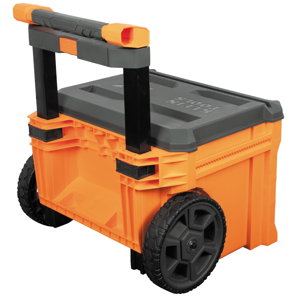 Klein Tools 54801MB Tool-Boxes - View #13