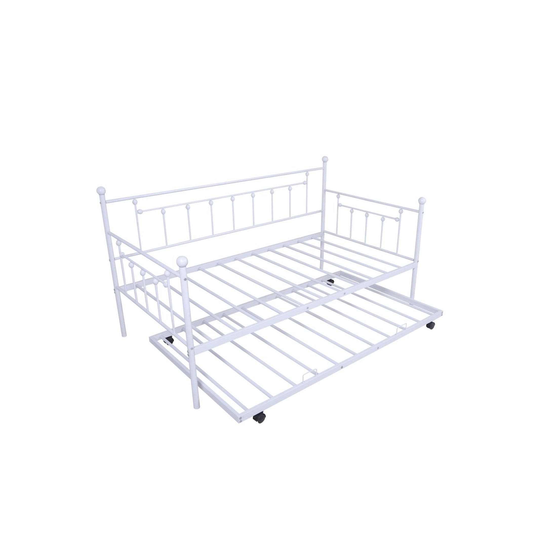 JASMODER W42738223 beds - View #5
