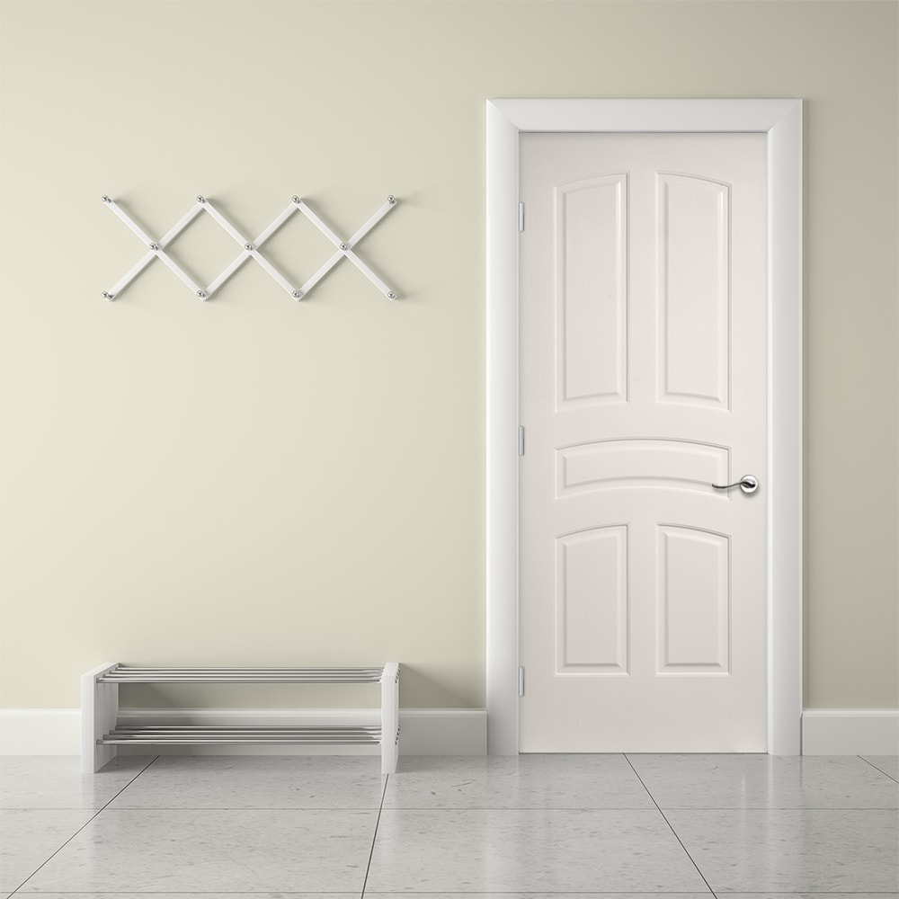 Millennium Collection LO965473 Pre-Hung-Doors - View #3