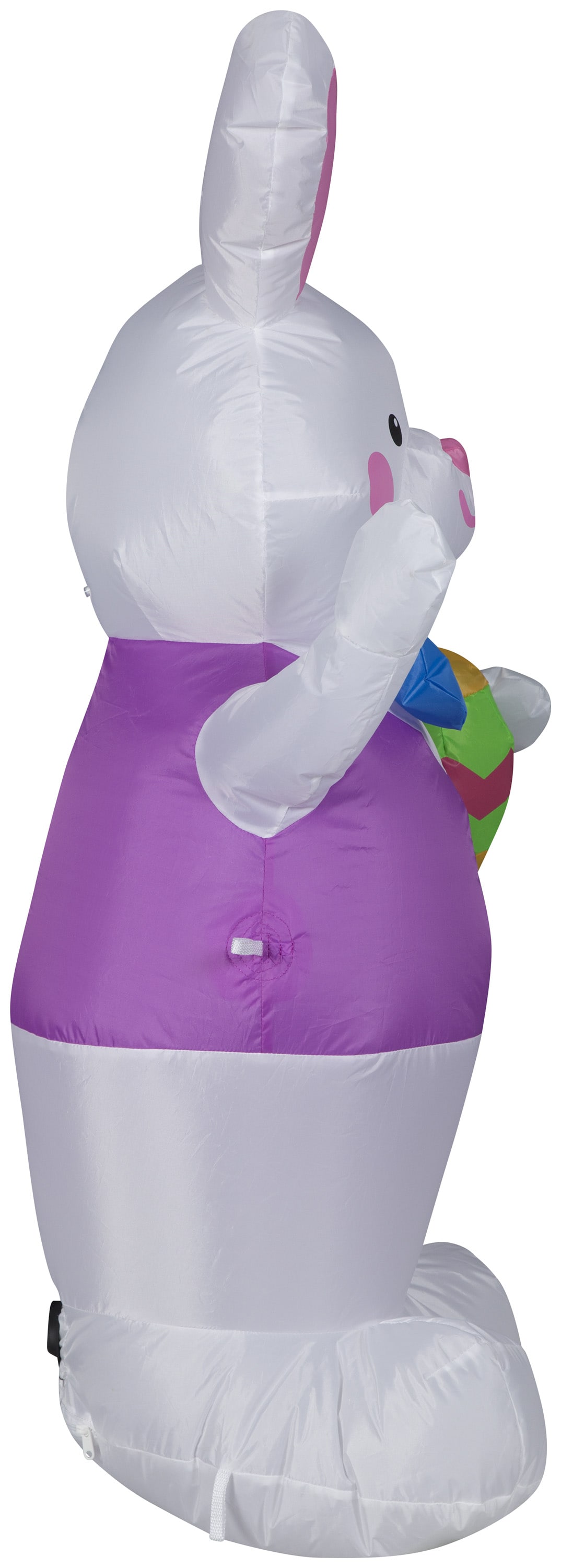 Gemmy G-44335 Indoor-Spring-Decorations - View #3