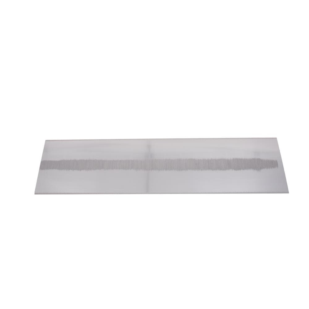 Marshalltown MXS205SS Concrete-Trowels - View #2