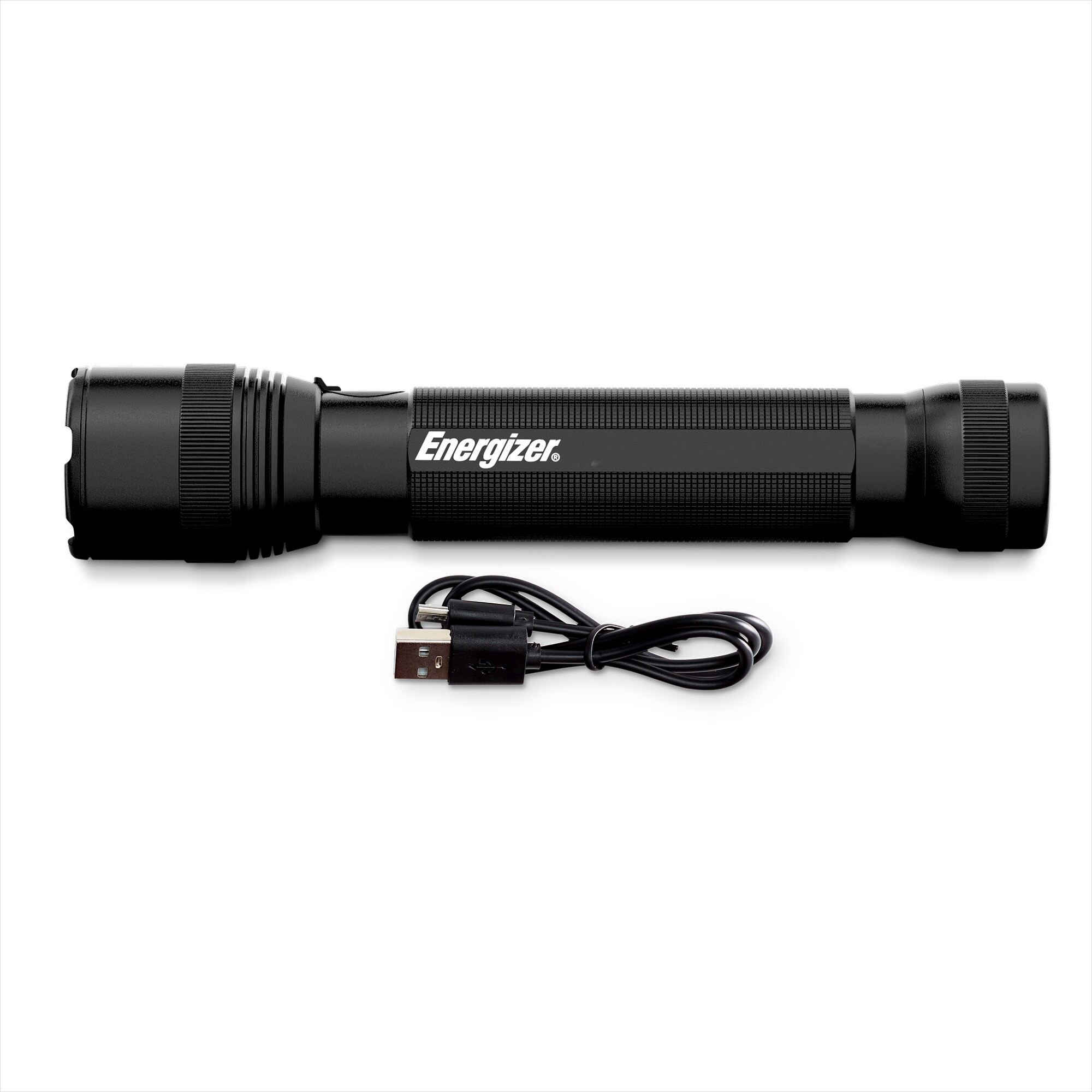 Buy Energizer Tactical Performance LED (monochrome) Torch battery-powered  1000 lm 15 h 540 g