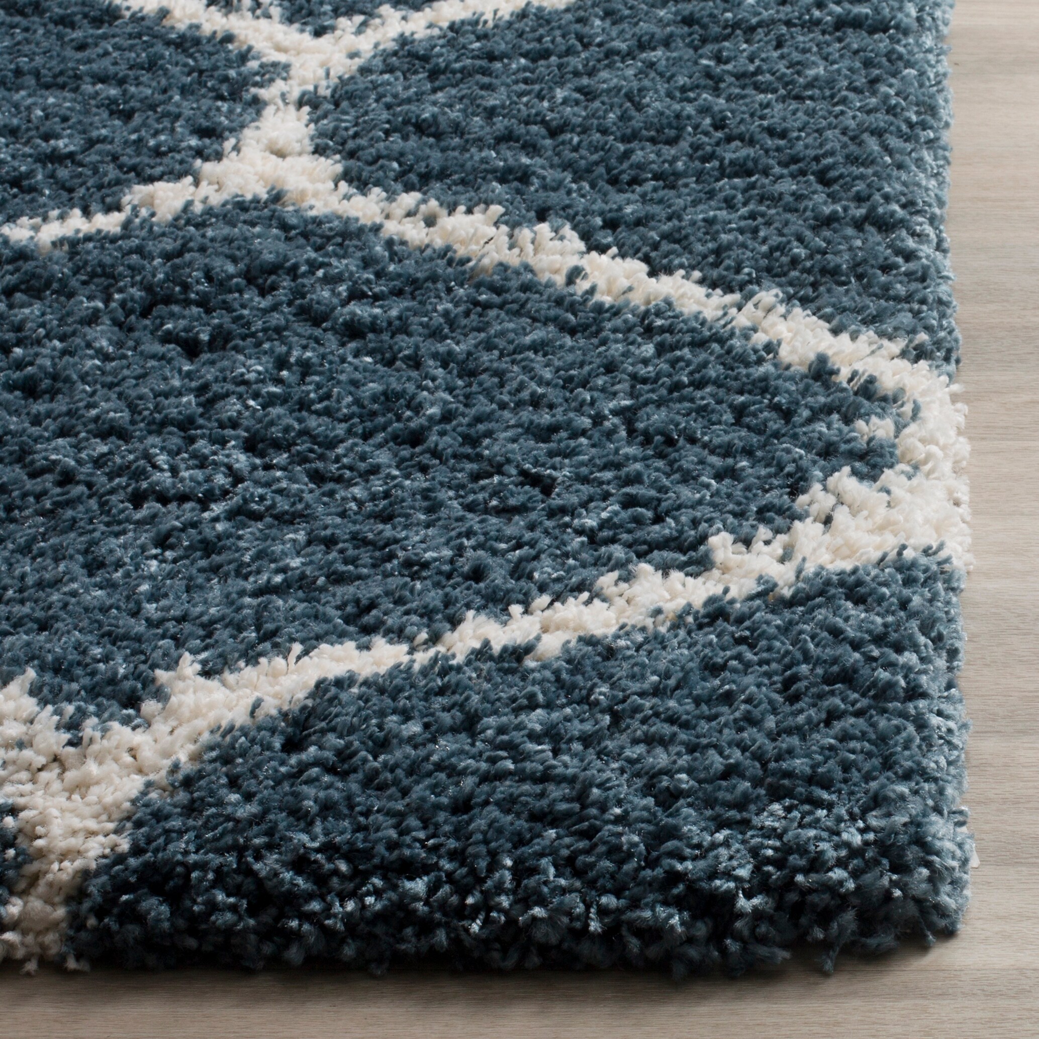 Safavieh SGH280L-7SQ rugs - View #4