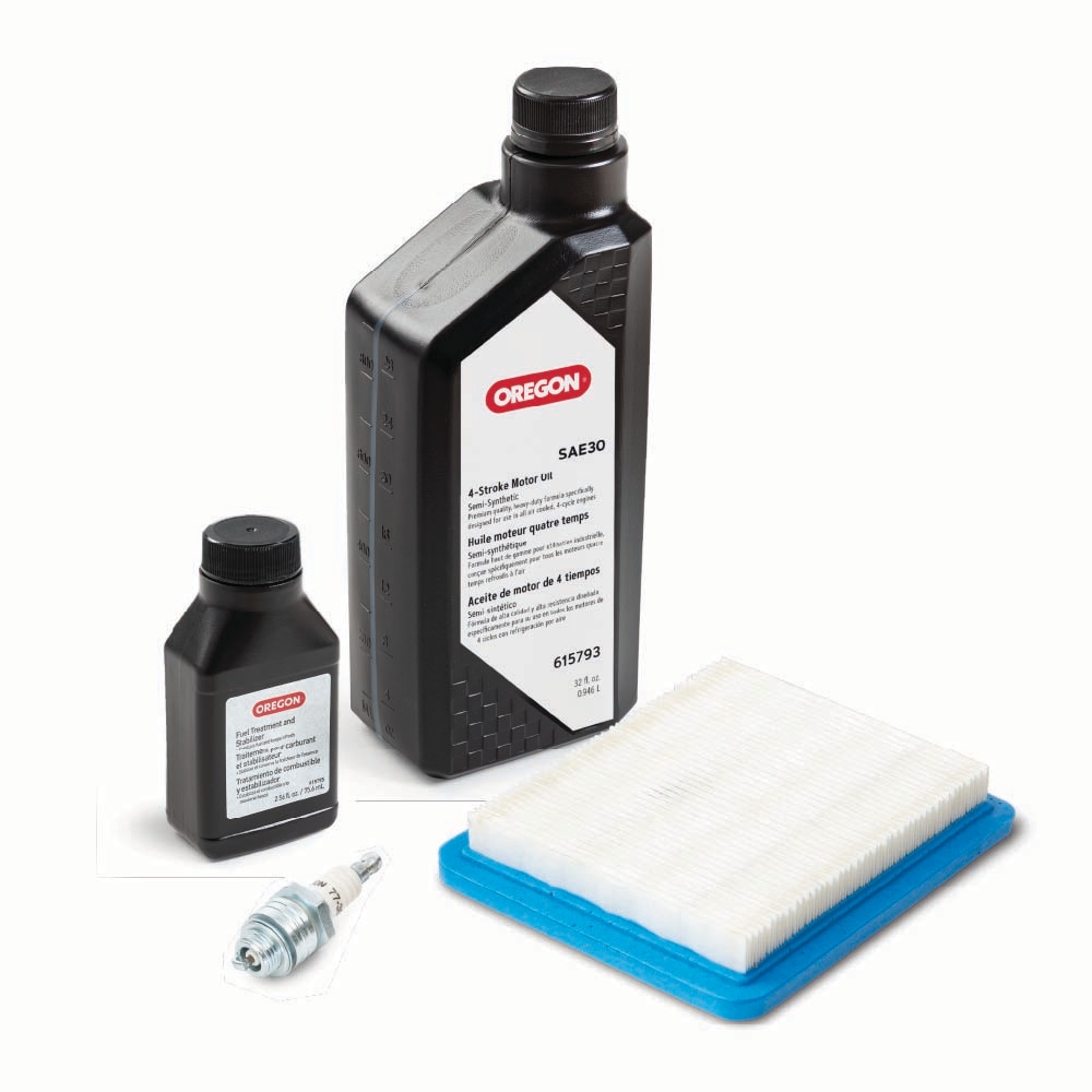 Oregon R-01-109 Maintenance-Tool-Kits - View #5