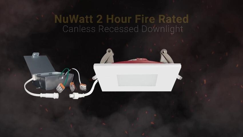 A thumbnail for the video
