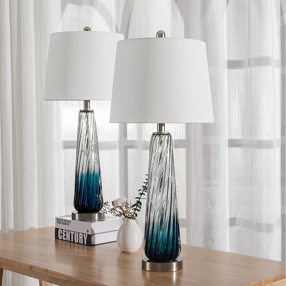Maxax T18 Table-Lamps - View #3