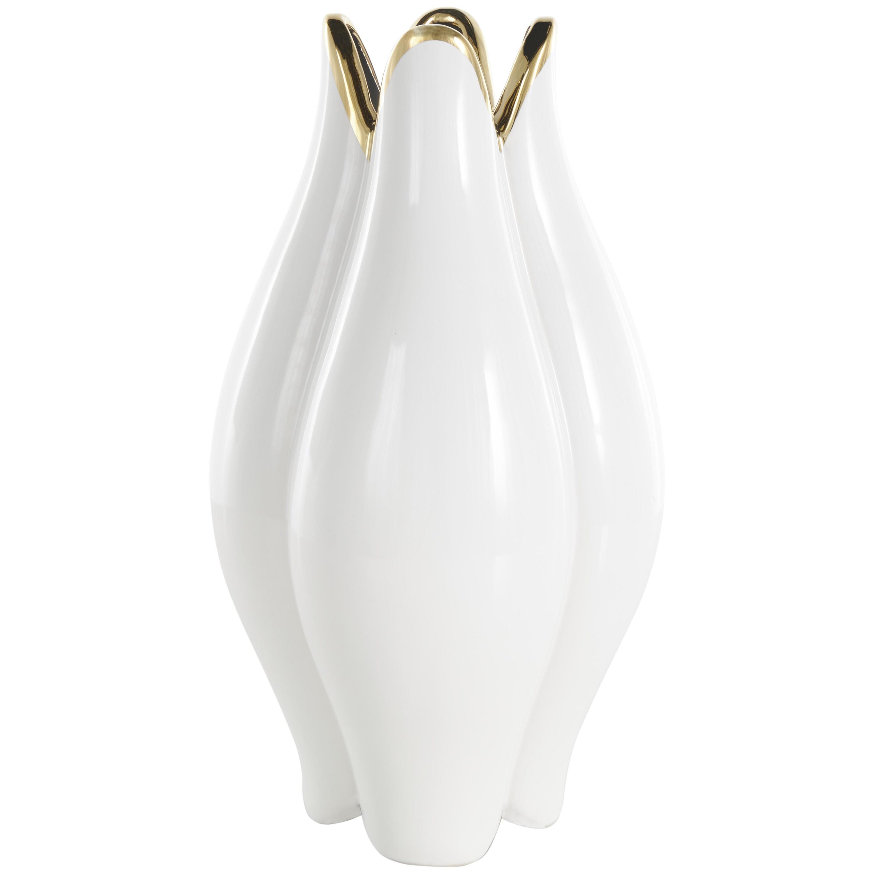 Grayson Lane 823361 Decorative-Accessories - View #2