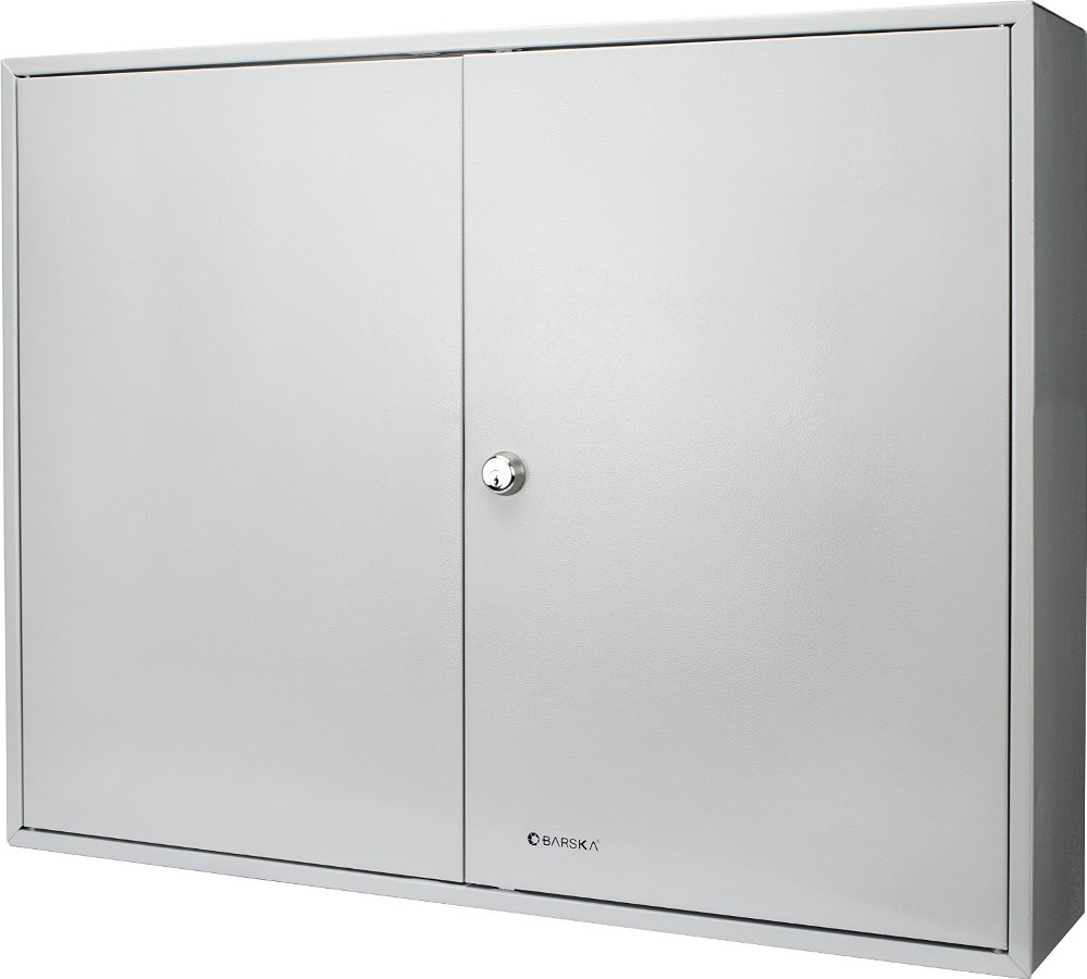 Barska CB12490 Key-Safes - View #2