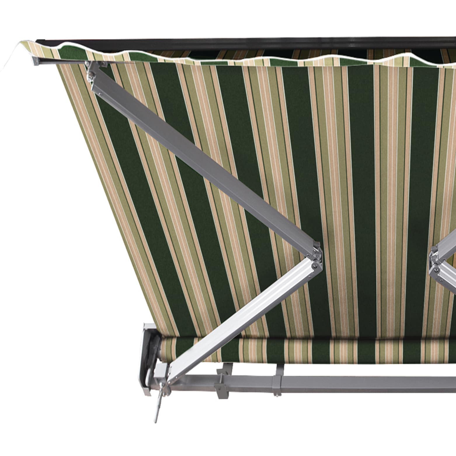 Advaning EA1310-A230H awnings - View #4