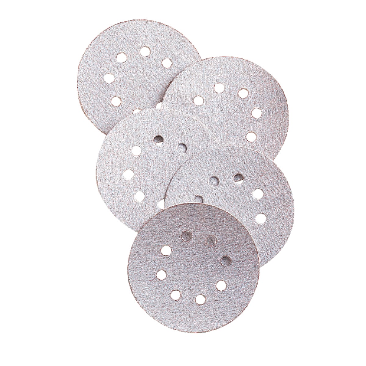 Ali Industries 349216GA Abrasive-Wheels - View #2