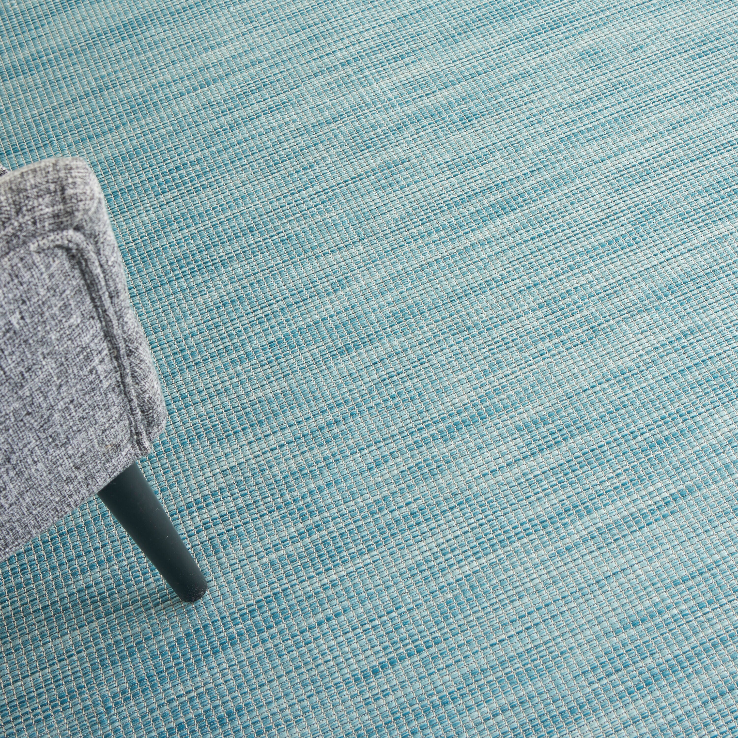 Nourison 99446842145 rugs - View #3