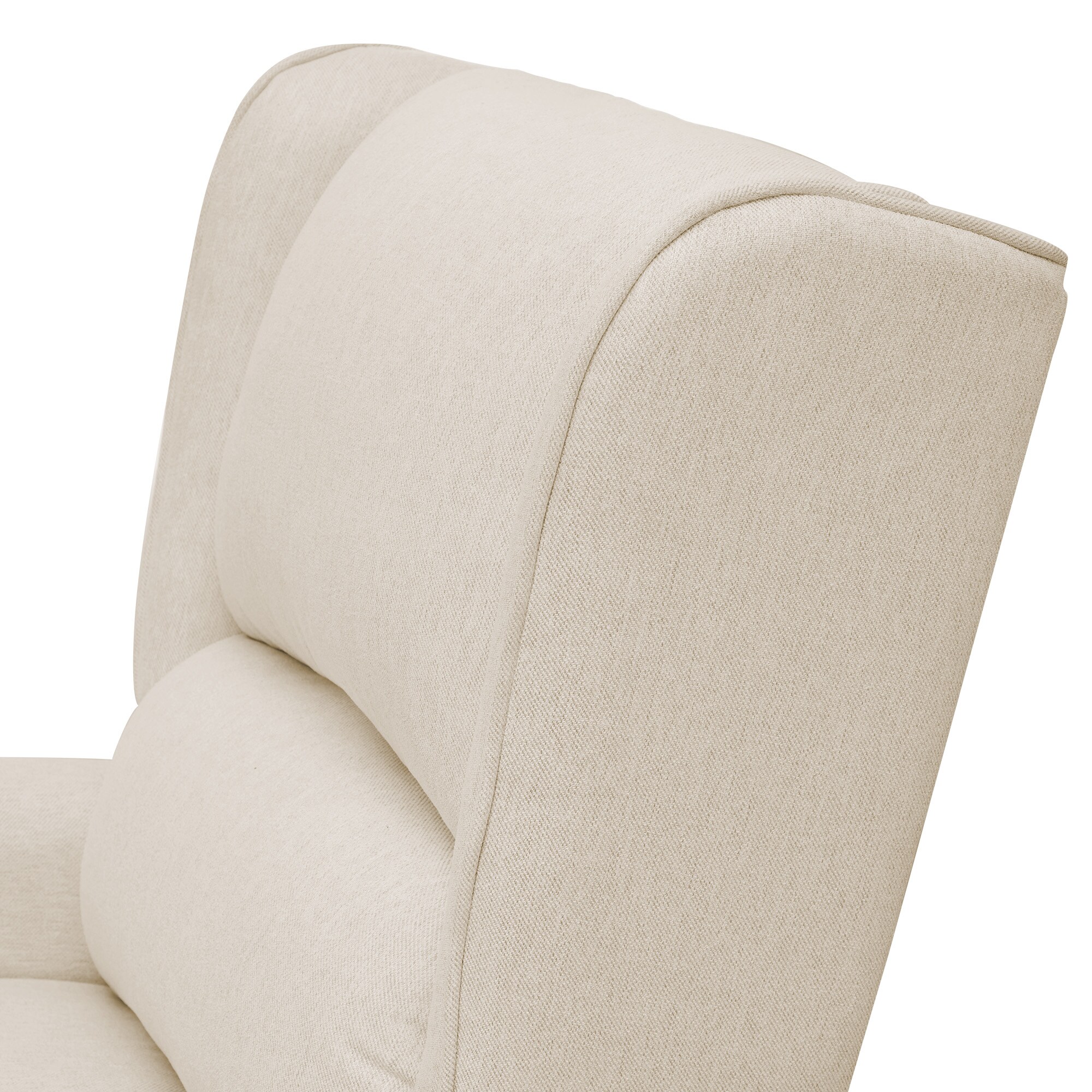LUE BONA SN-007-02LS chairs - View #7