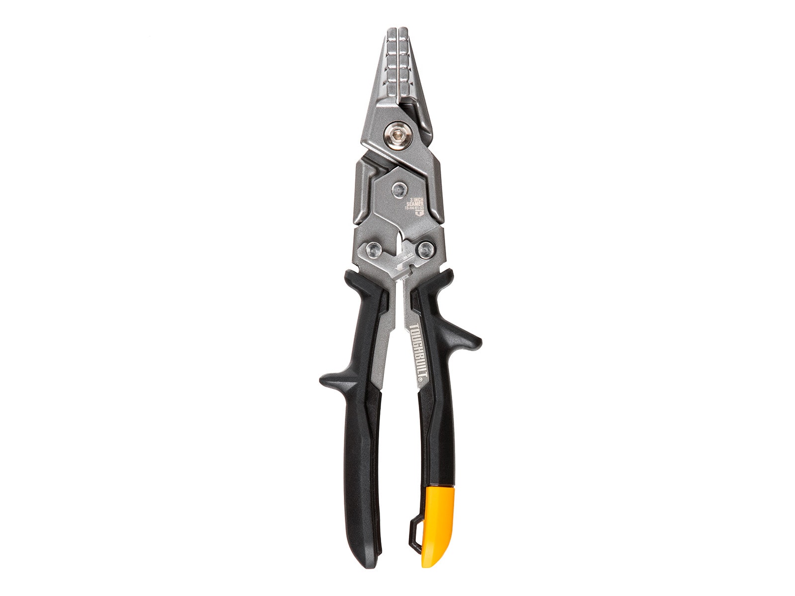TOUGHBUILT TB-H4-61-S3 b101380 - View #7