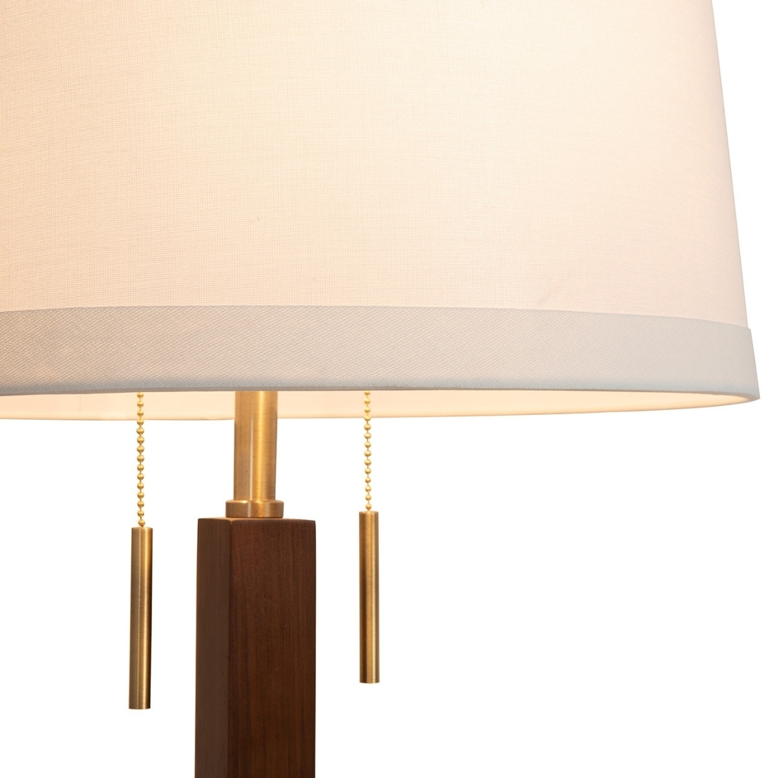 NOVA of California 1010250DW Table-Lamps - View #4