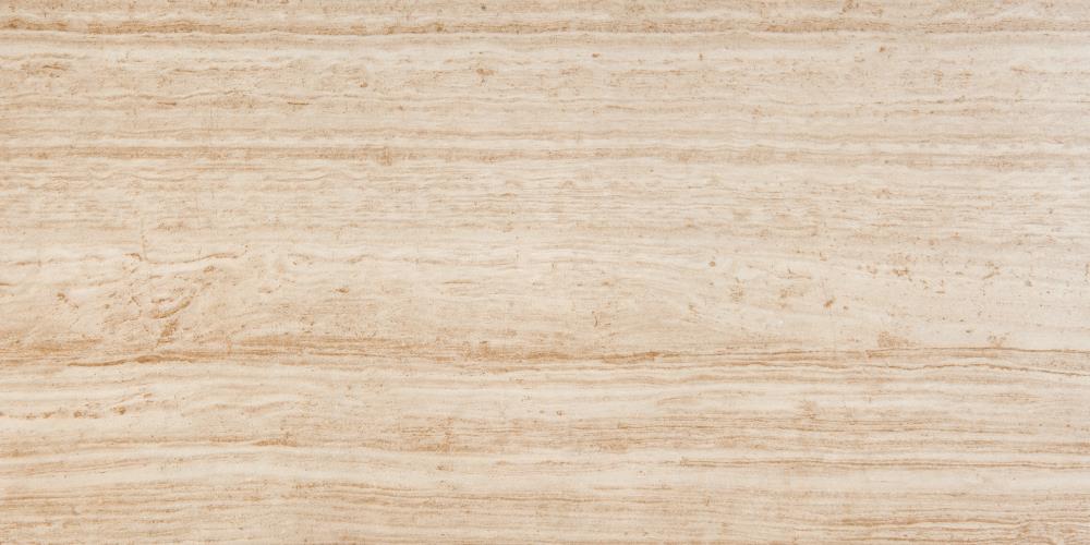 Emser Ambiance 8-Pack Fiji 12-in x 24-in Matte Porcelain Stone Look Floor and Wall Tile