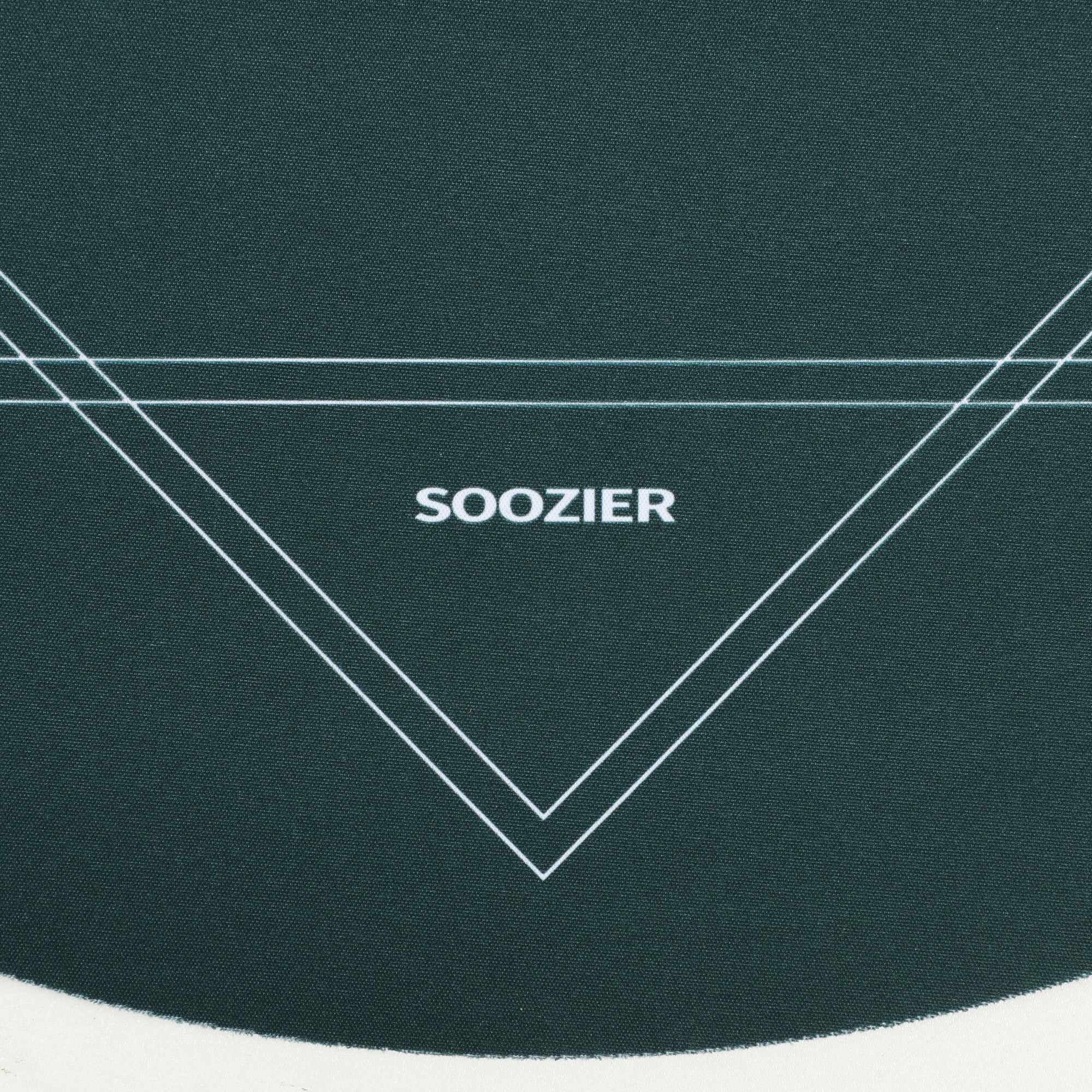Soozier A70-094V00DG Multi-Game-Tables - View #6