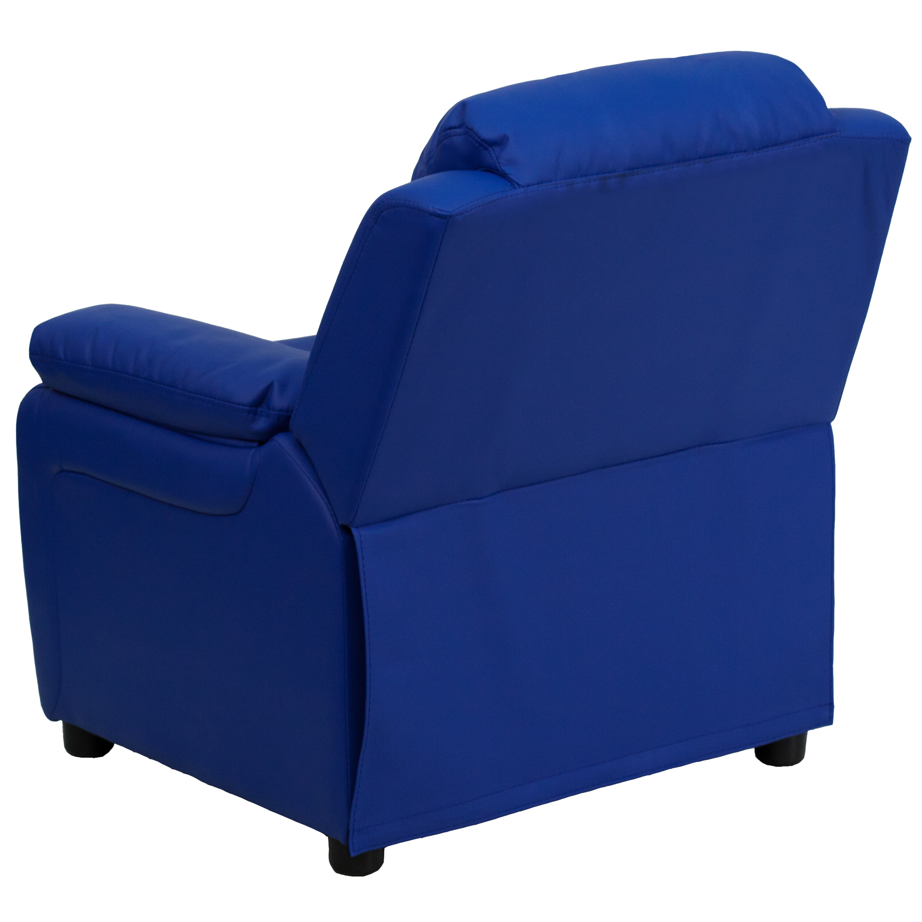 Flash Furniture 847254018289 Kids-Chairs - View #9