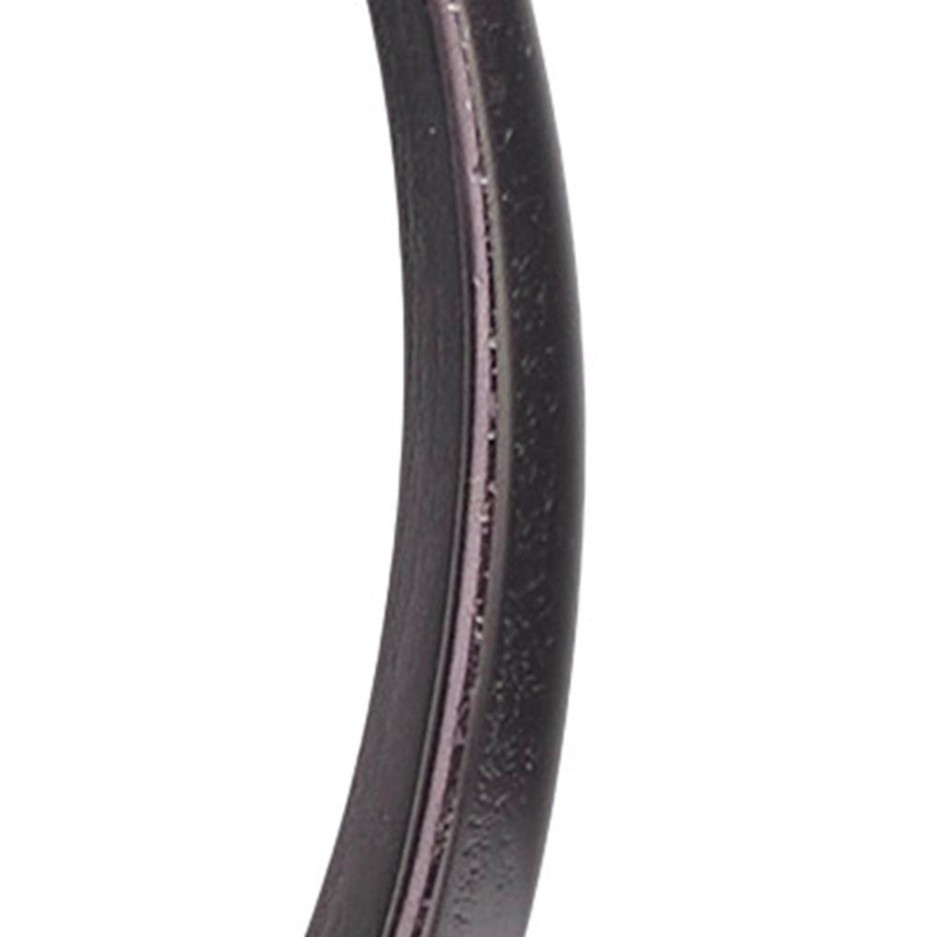 Grayson Lane 820155 Decorative-Accessories - View #7