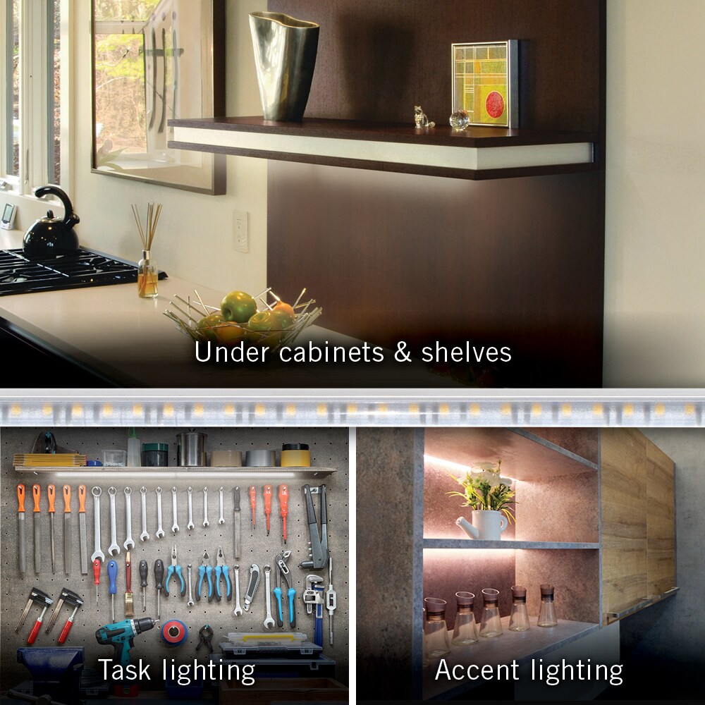 Armacost Lighting 311119 Rope-Lights - View #4