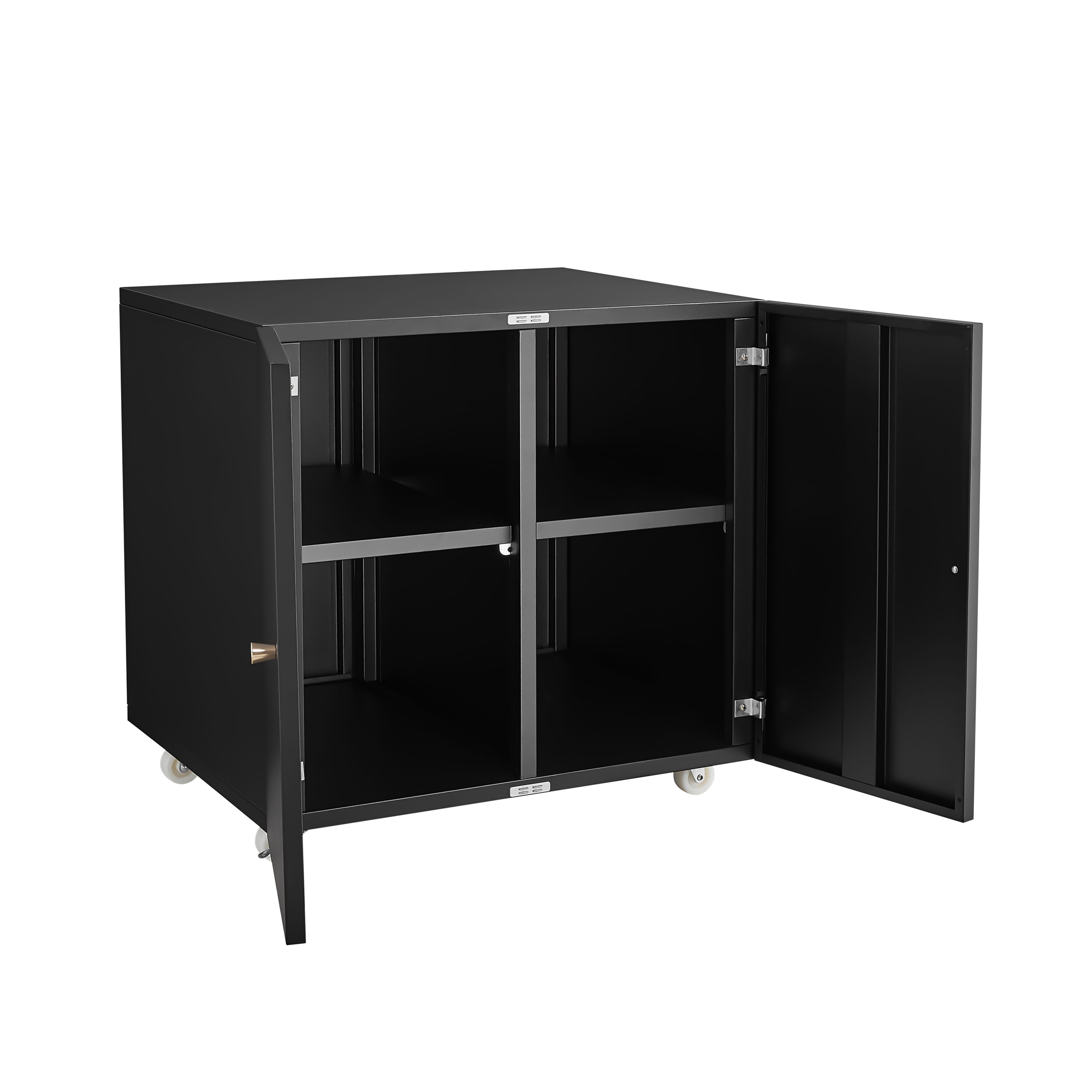 Tatayosi DJ-236445 Filing-Cabinets - View #9