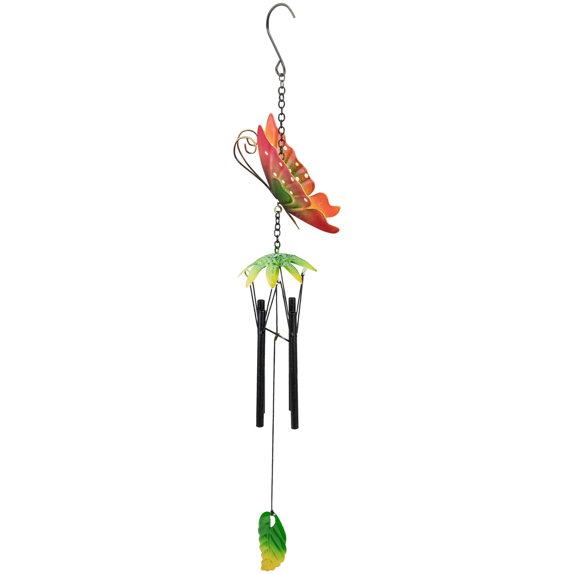 Northlight NORTHLIGHT DW91885 Wind-Chimes - View #3