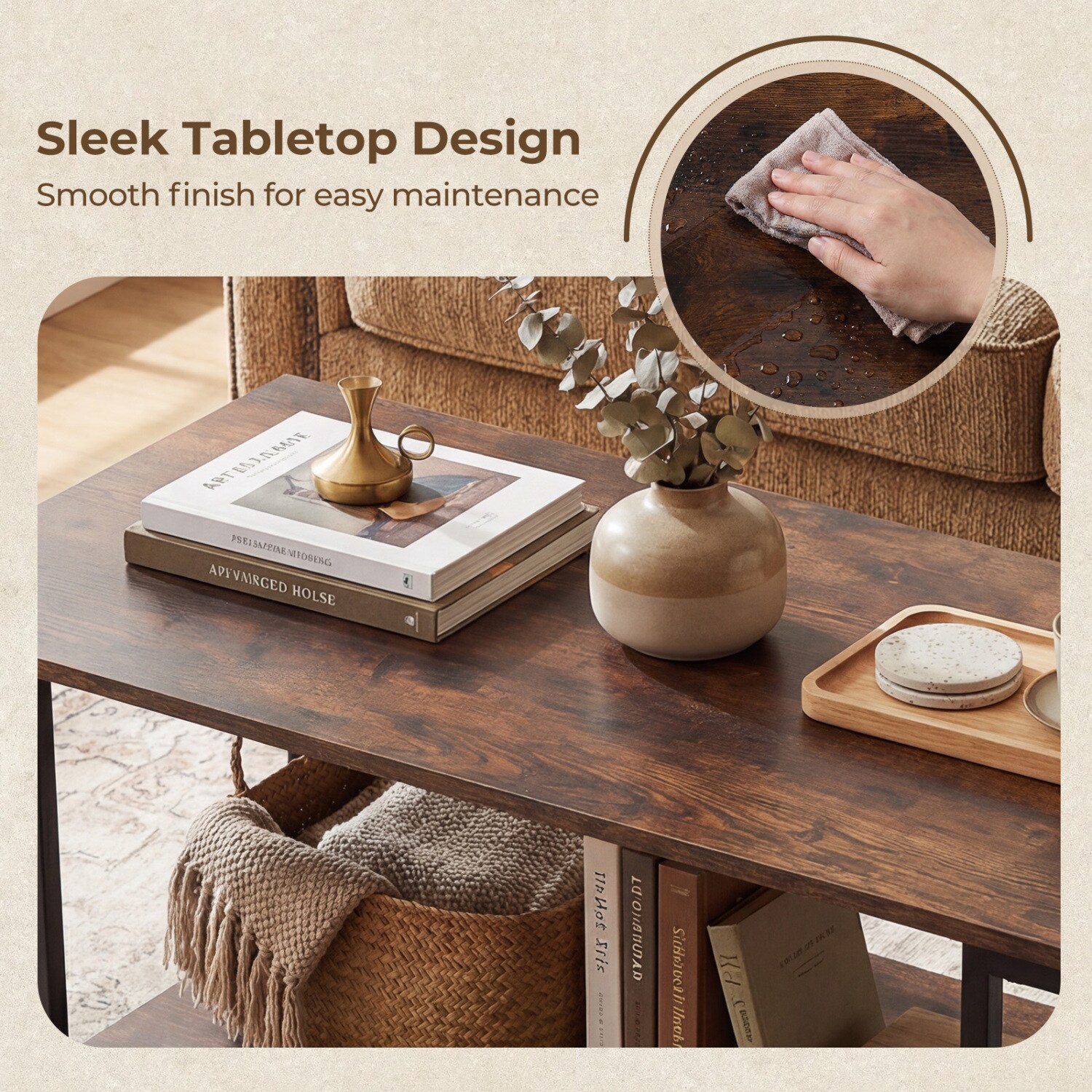 Slickblue D-CO-FC42041VJ Coffee-Tables - View #7