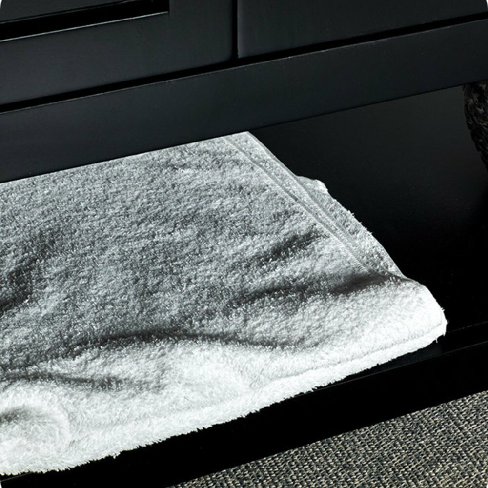 Fresca FCB2360BL-D vanities - View #7