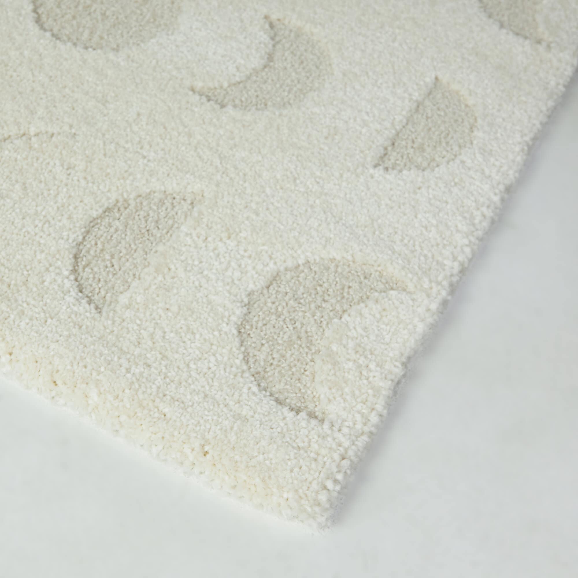 Balta 3101460 rugs - View #4