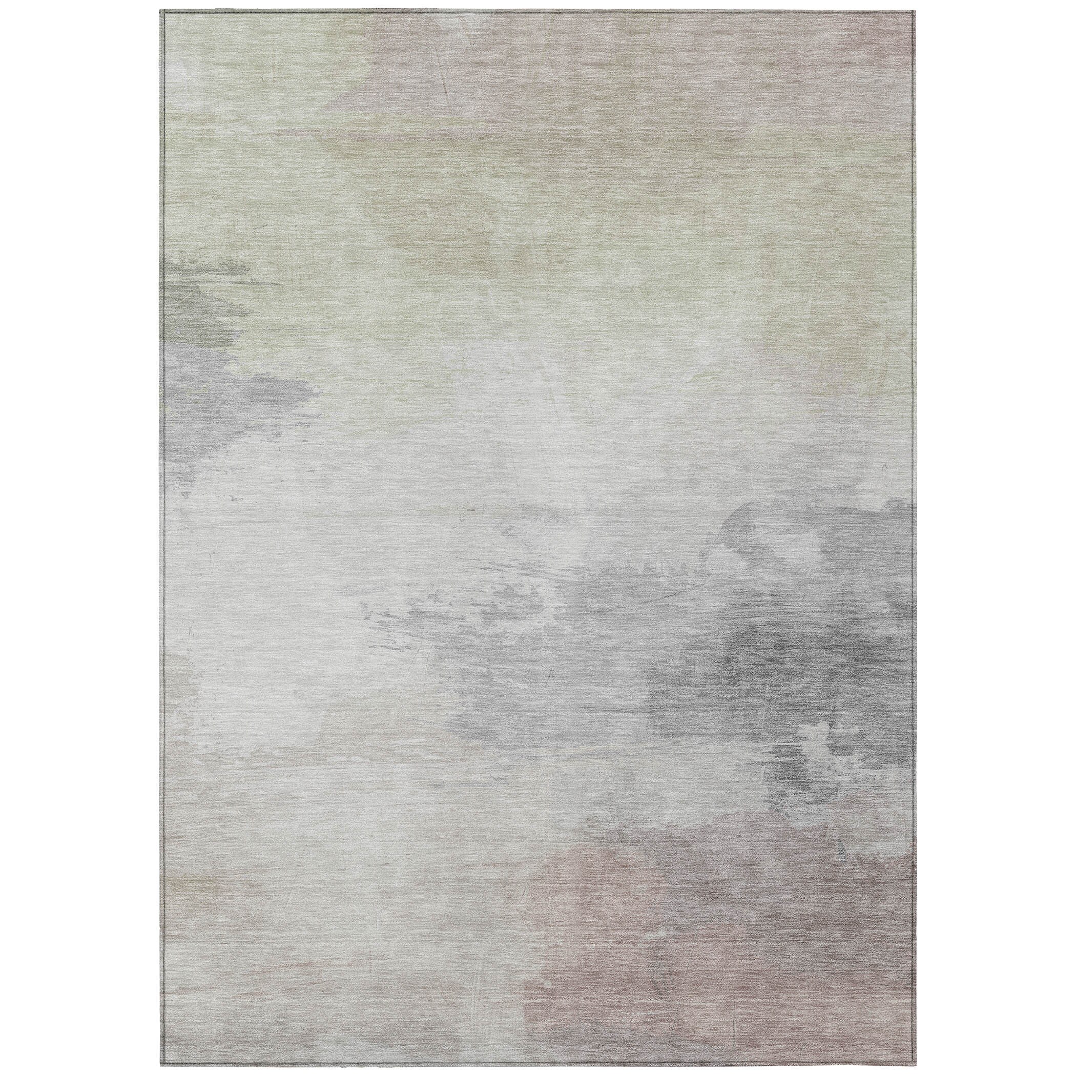 Addison Rugs ACN1518BG8X10 rugs - View #2