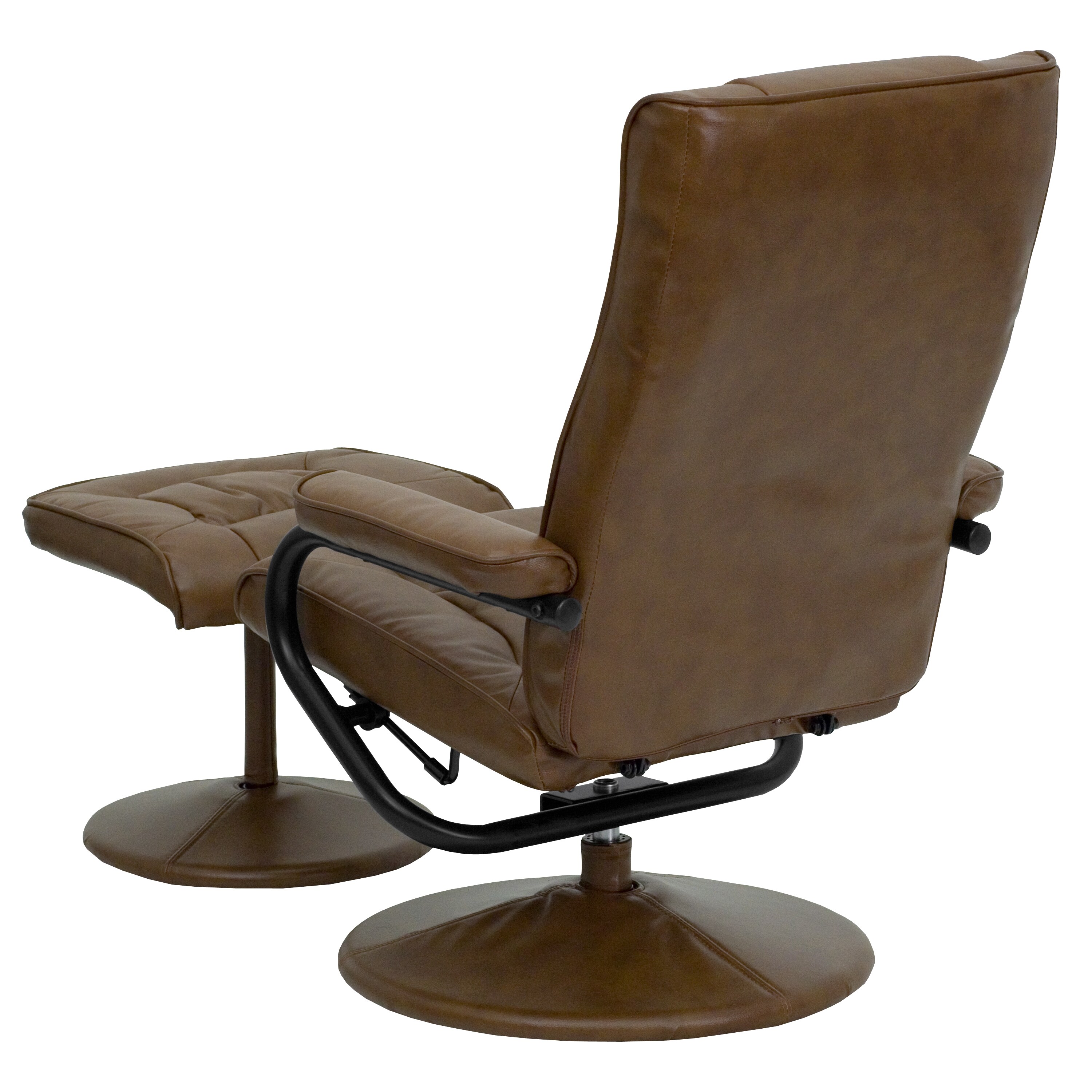 Flash Furniture 847254015745 recliners - View #4