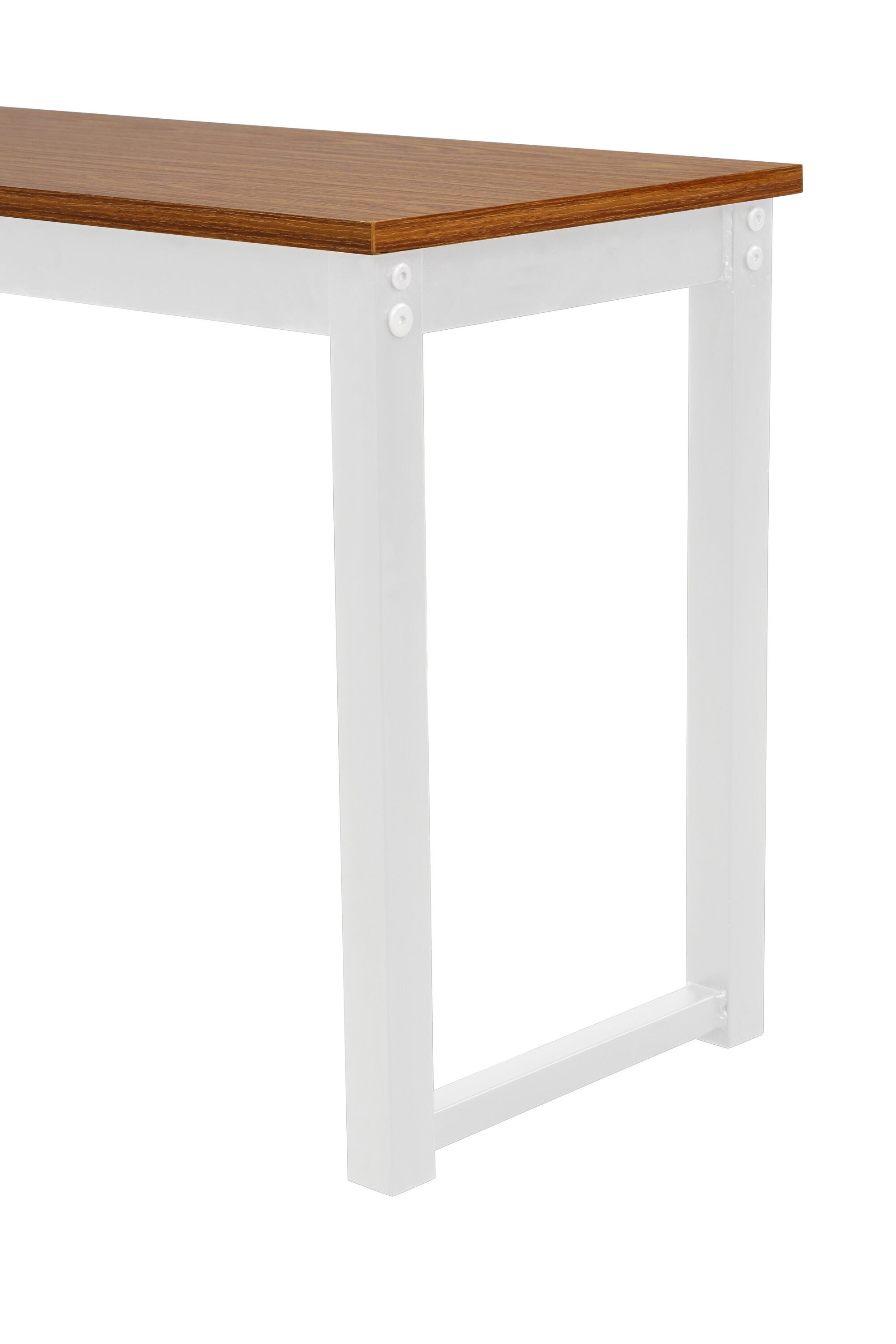 CASAINC IC-W42721326 Dining-Tables - View #8