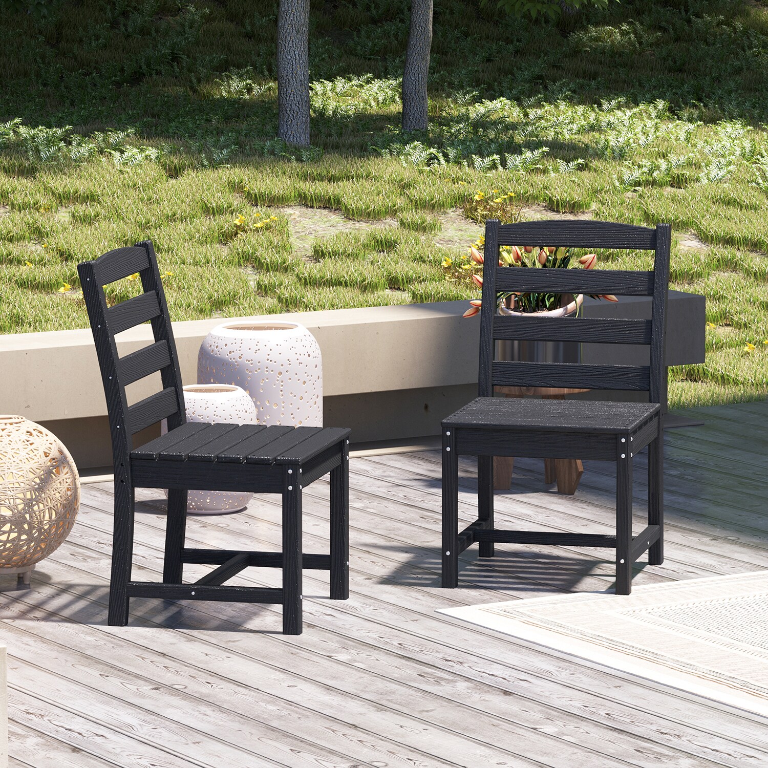 MIDHAM KF510003-02 Patio-Chairs - View #3