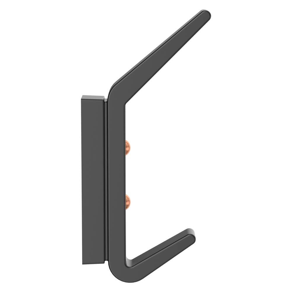 National Hardware N337-918 Utility-Hooks-Racks - View #3