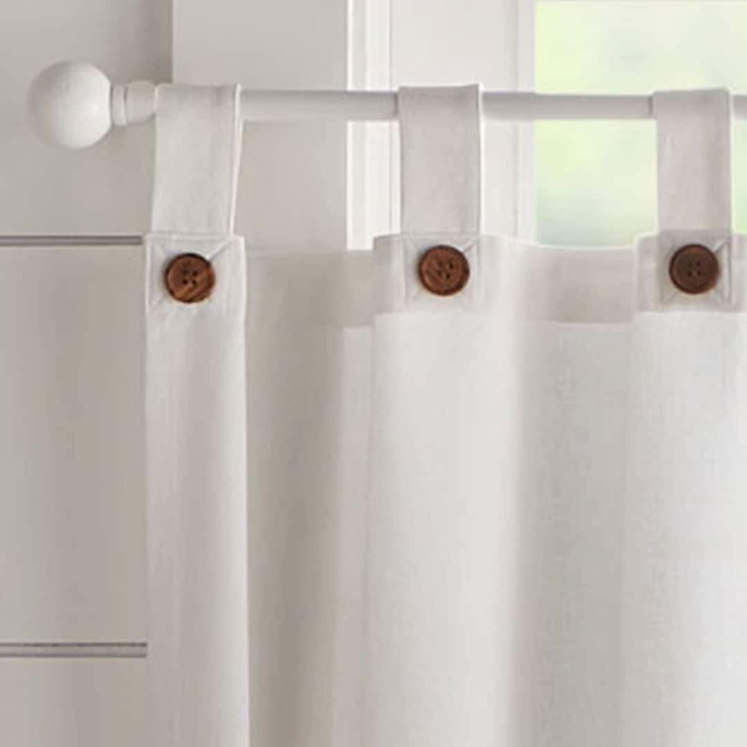 Elrene Home Fashions 194590036140 curtains - View #2