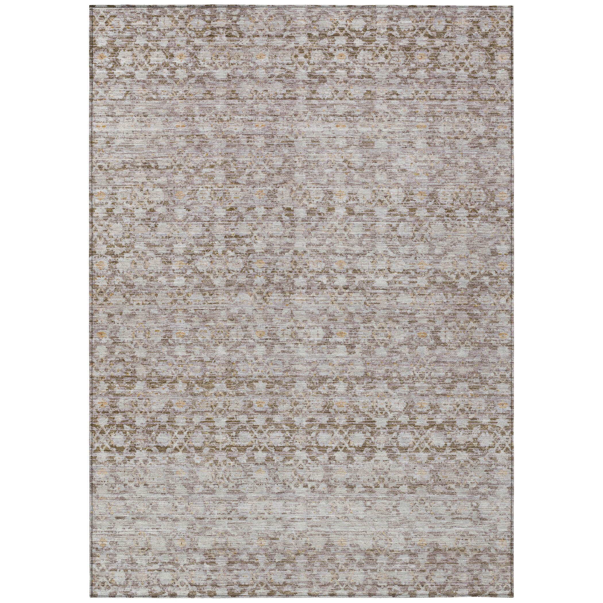 Addison Rugs ACN1747TP9X12 rugs - View #2
