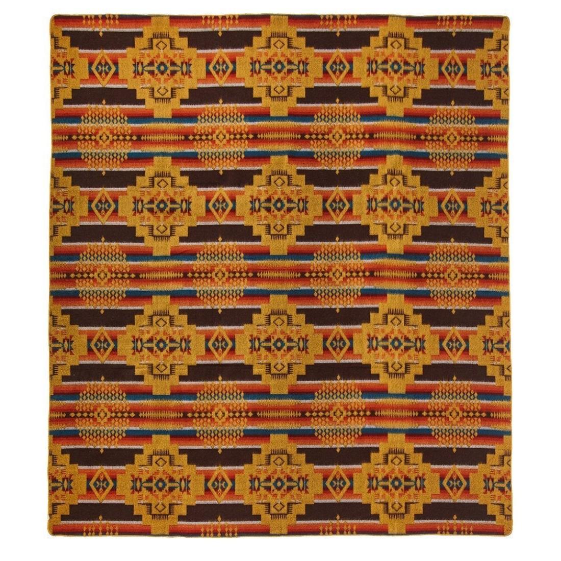 HomeRoots 4000470426 Blankets-And-Throws - View #3