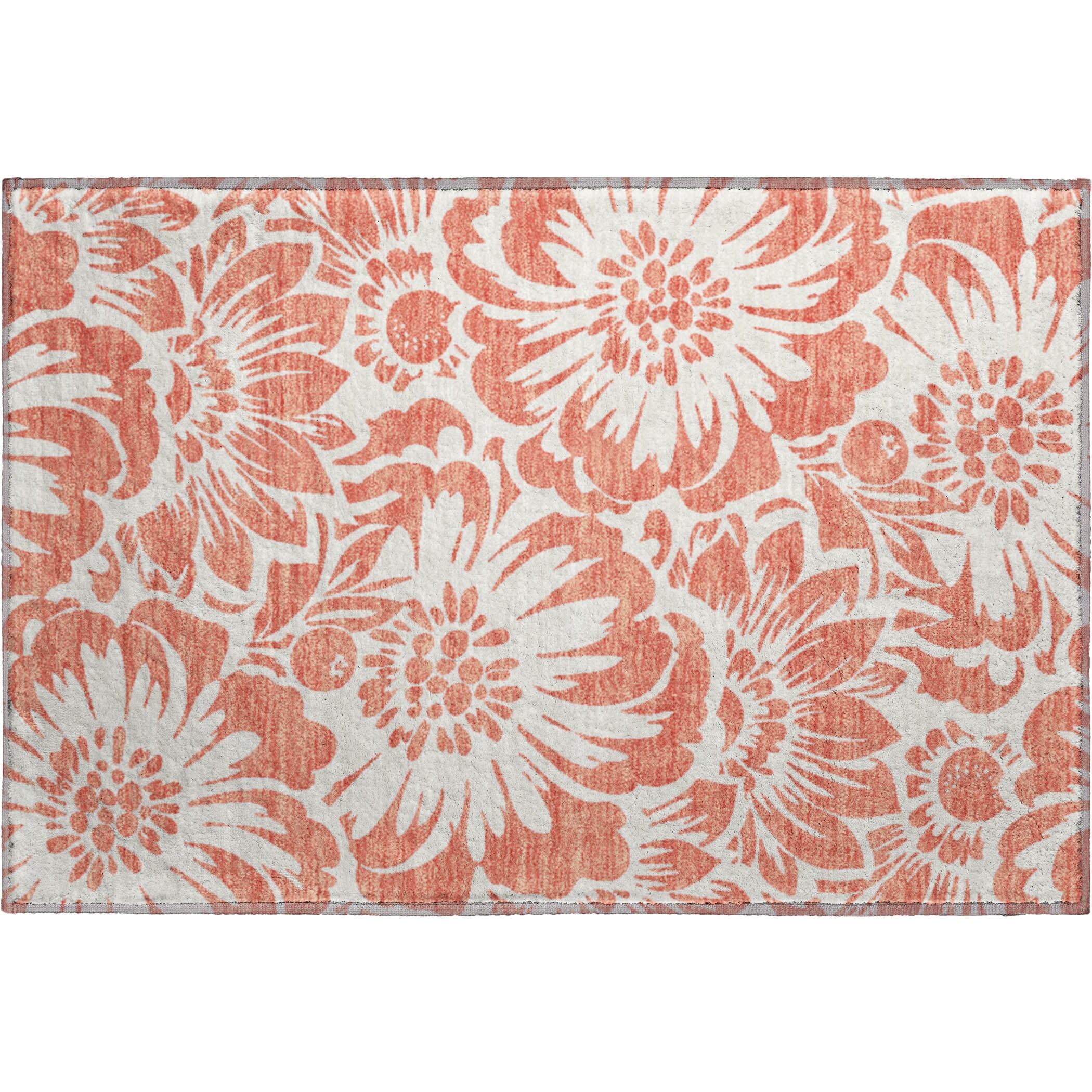Addison Rugs AMF514TE8RO rugs - View #2