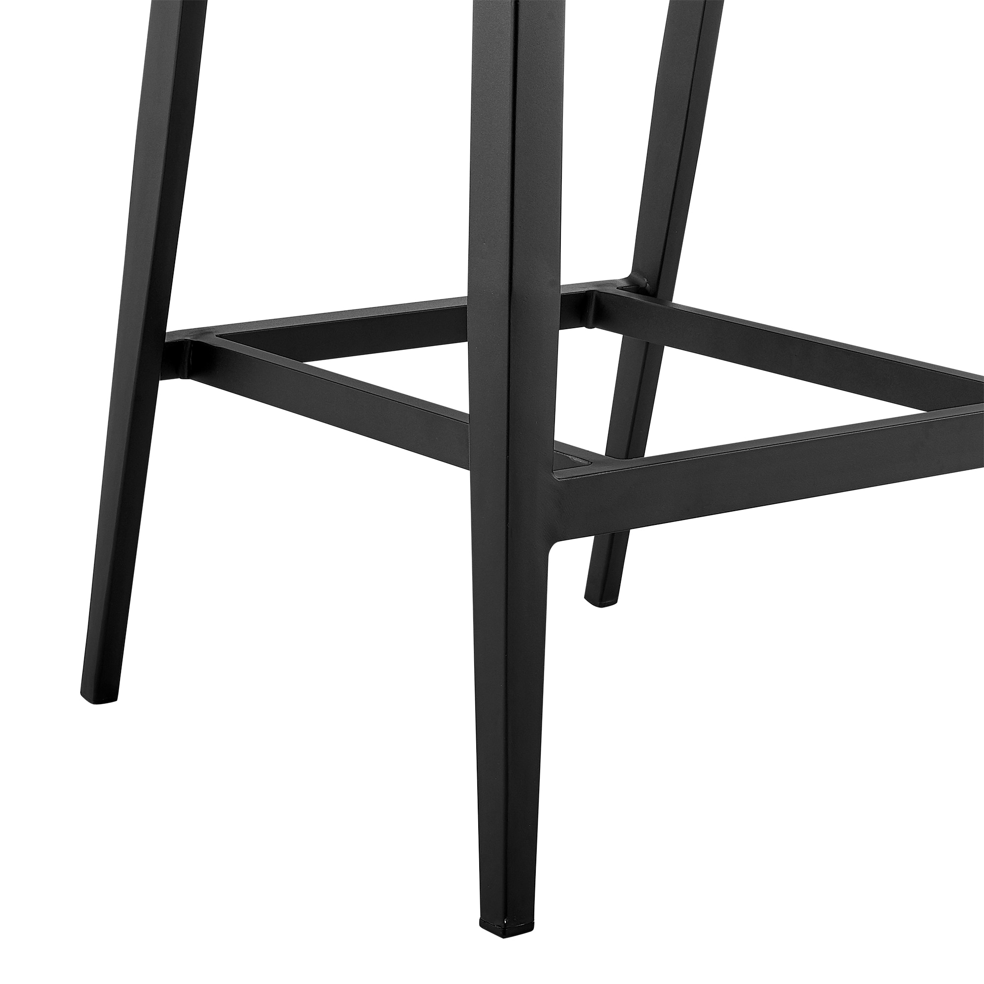 Armen Living 840254333185 stools - View #6