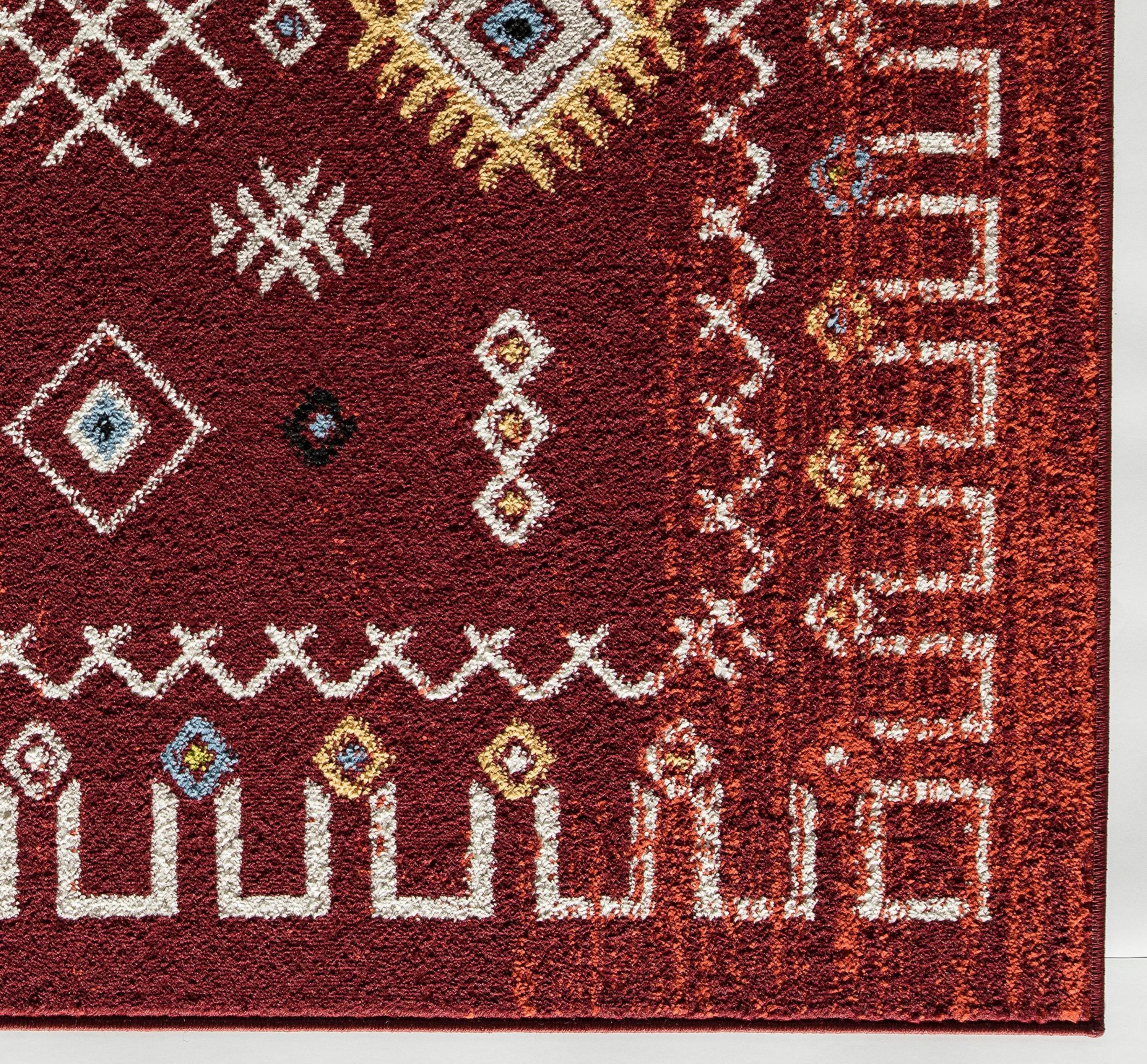 Rugs America 27357 rugs - View #3