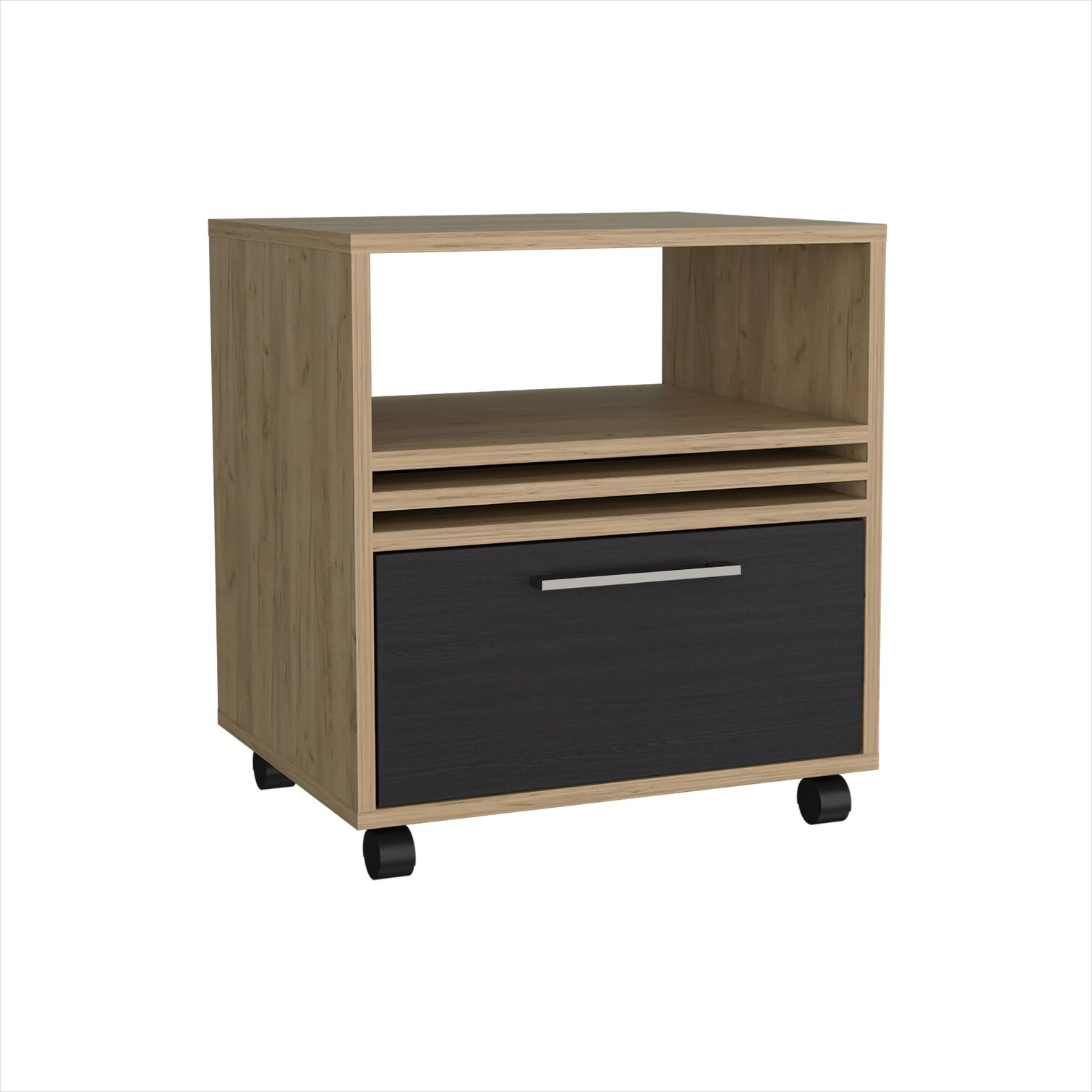 SUNCREAT 8QZOY8UQDEYR nightstands - View #4