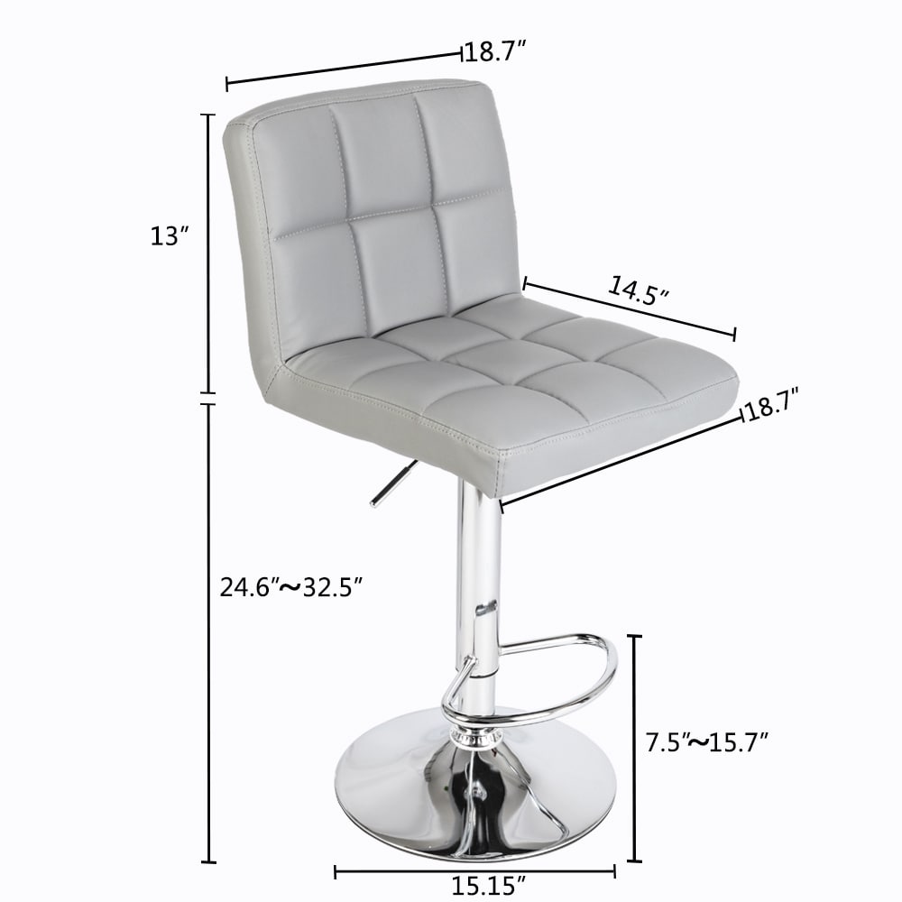 Winado 360621493613 stools - View #5