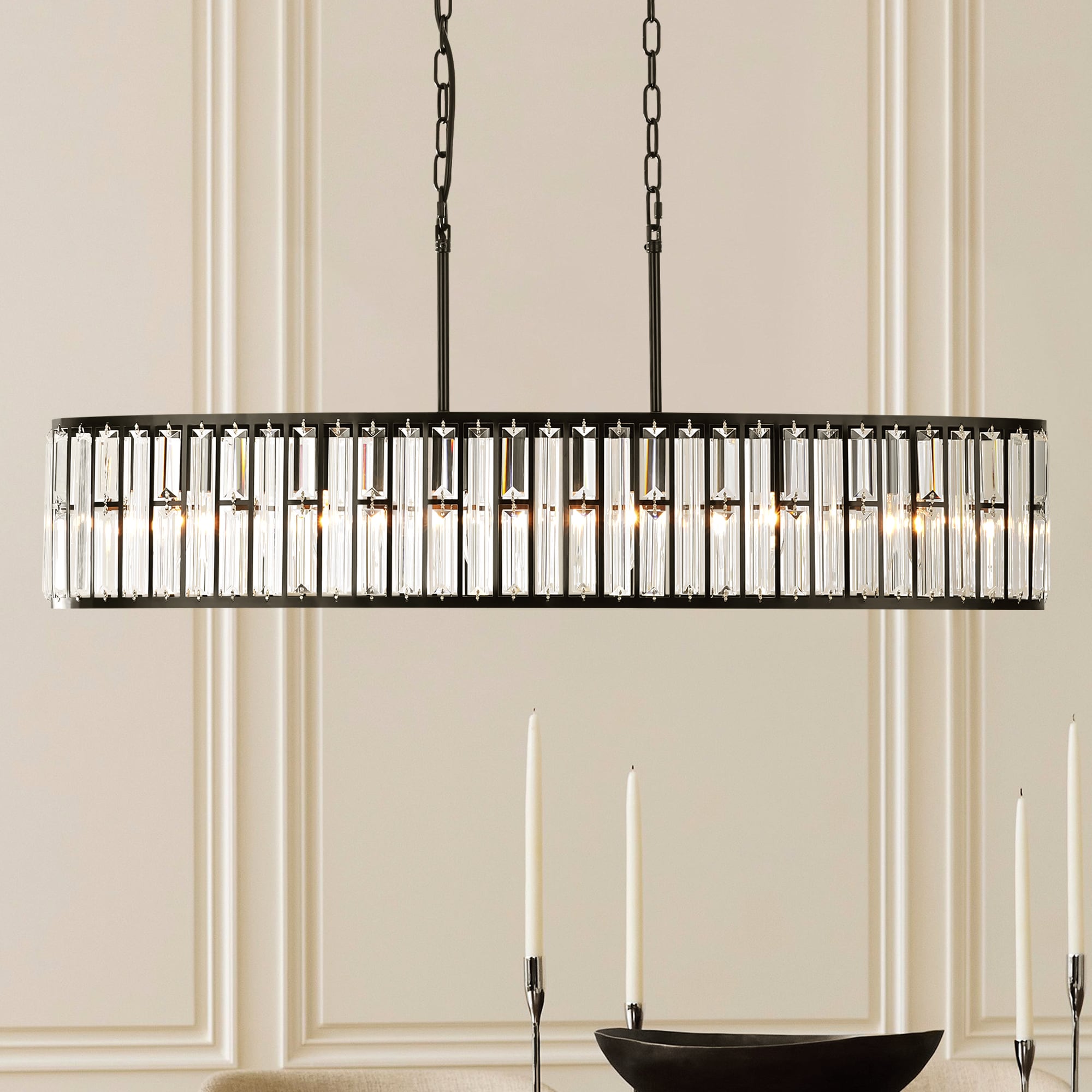 Y'INSP 1071932 b090015 - View #2